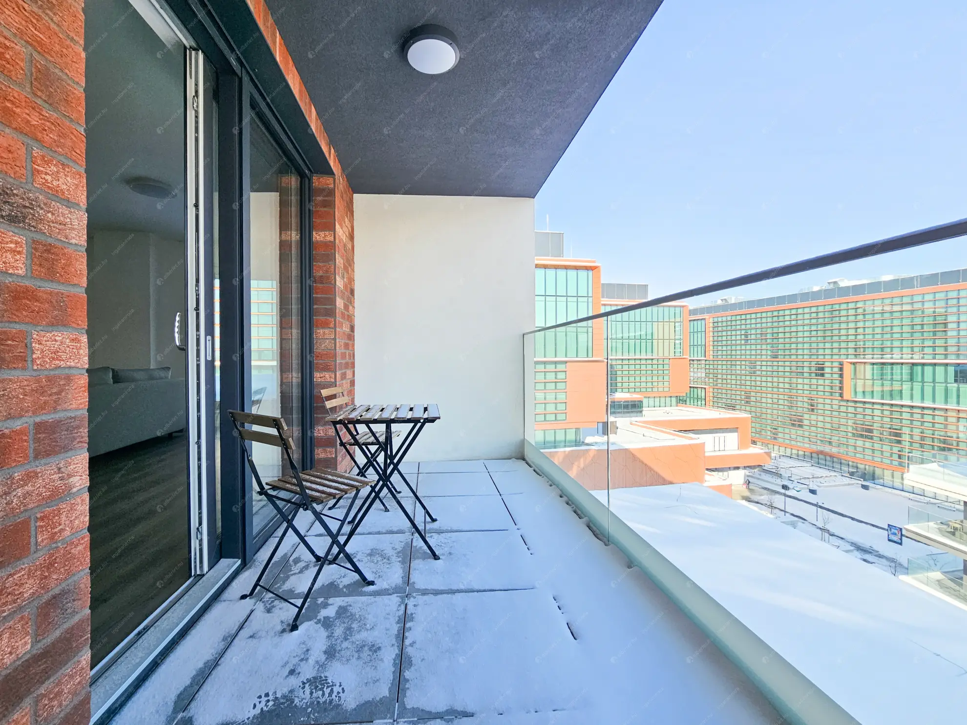 Kiadó albérlet 540000 Ft/hó áron: Budapest, XIV. kerület  Bosnyák utca. Mérete: 85 nm, 3 szobás | Alberlet.hu - 6619564