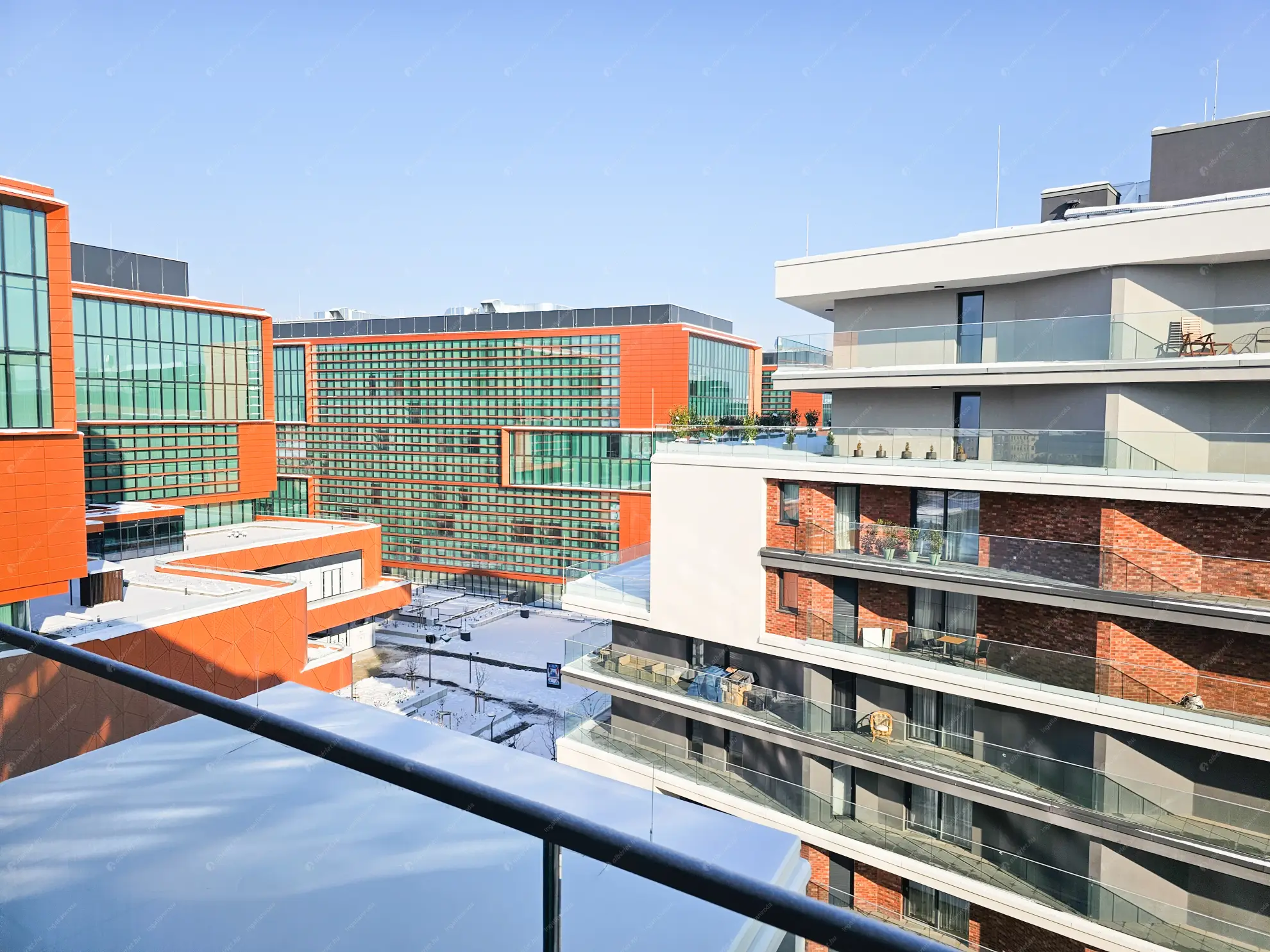 Kiadó albérlet 540000 Ft/hó áron: Budapest, XIV. kerület  Bosnyák utca. Mérete: 85 nm, 3 szobás | Alberlet.hu - 6619565