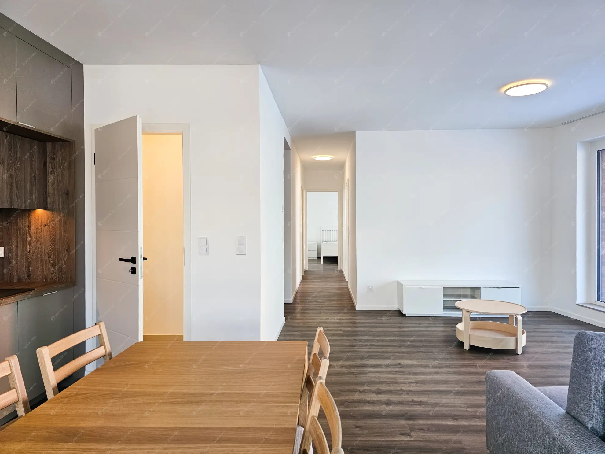 Kiadó albérlet 540000 Ft/hó áron: Budapest, XIV. kerület  Bosnyák utca. Mérete: 85 nm, 3 szobás | Alberlet.hu - 6619566