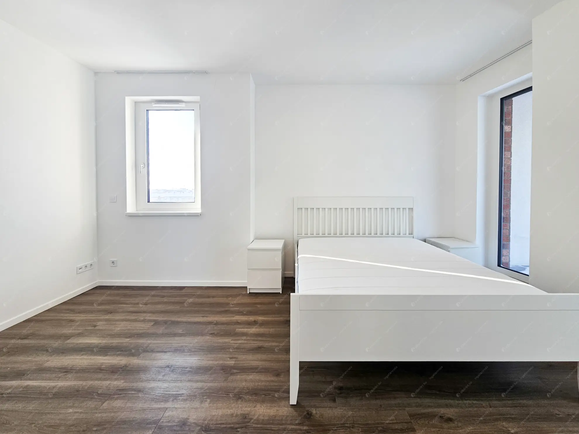 Kiadó albérlet 540000 Ft/hó áron: Budapest, XIV. kerület  Bosnyák utca. Mérete: 85 nm, 3 szobás | Alberlet.hu - 6619571