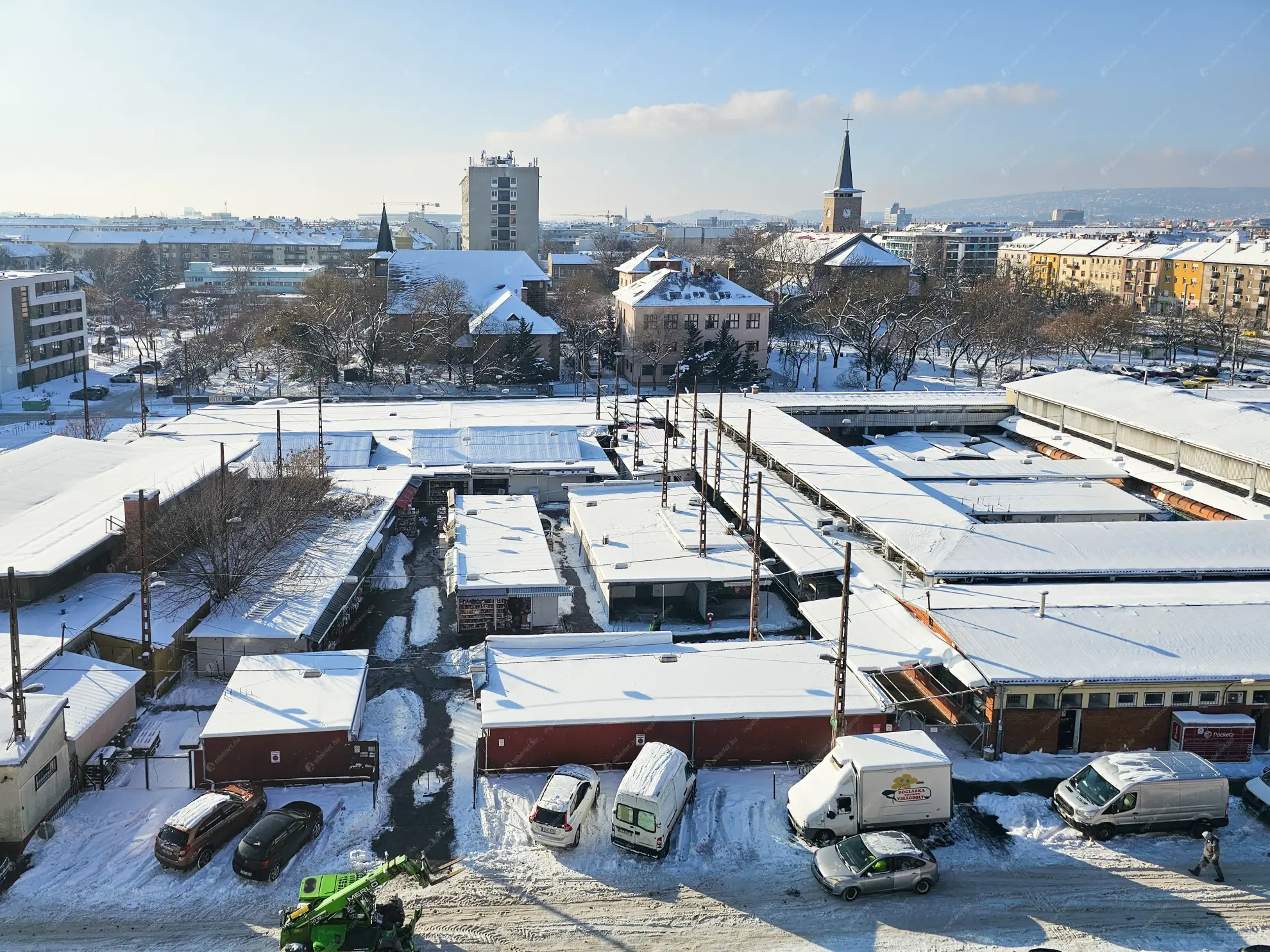 Kiadó albérlet 540000 Ft/hó áron: Budapest, XIV. kerület  Bosnyák utca. Mérete: 85 nm, 3 szobás | Alberlet.hu - 6619574