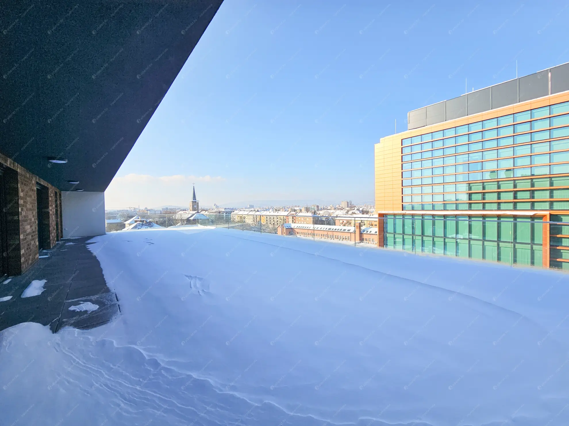 Kiadó albérlet 540000 Ft/hó áron: Budapest, XIV. kerület  Bosnyák utca. Mérete: 85 nm, 3 szobás | Alberlet.hu - 6619575