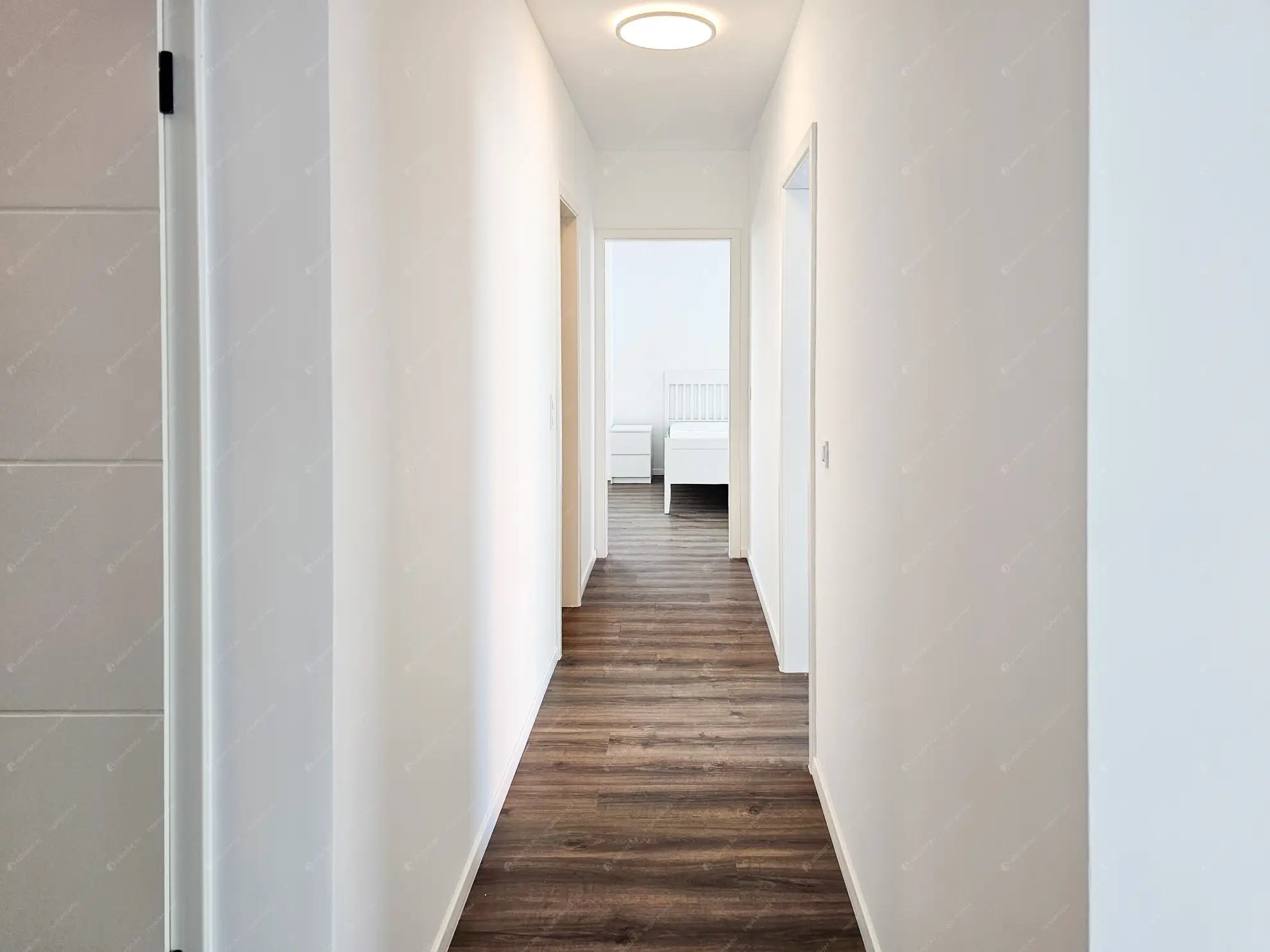 Kiadó albérlet 540000 Ft/hó áron: Budapest, XIV. kerület  Bosnyák utca. Mérete: 85 nm, 3 szobás | Alberlet.hu - 6619576