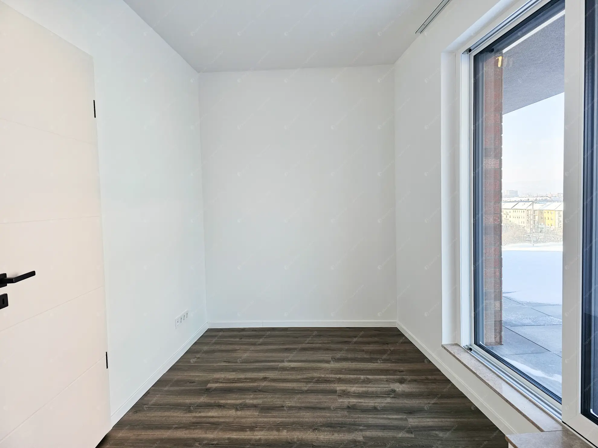 Kiadó albérlet 540000 Ft/hó áron: Budapest, XIV. kerület  Bosnyák utca. Mérete: 85 nm, 3 szobás | Alberlet.hu - 6619578