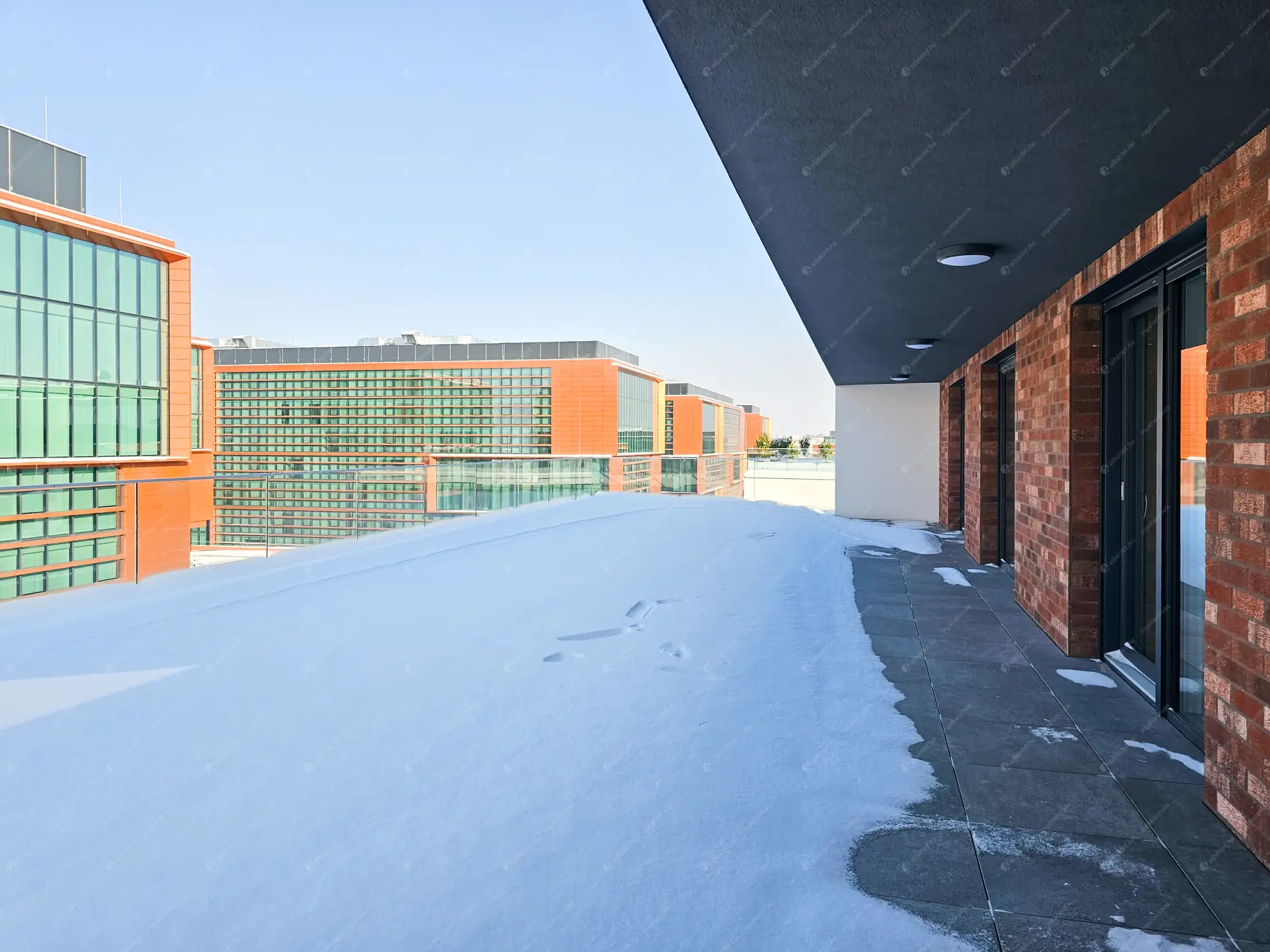 Kiadó albérlet 540000 Ft/hó áron: Budapest, XIV. kerület  Bosnyák utca. Mérete: 85 nm, 3 szobás | Alberlet.hu - 6619579