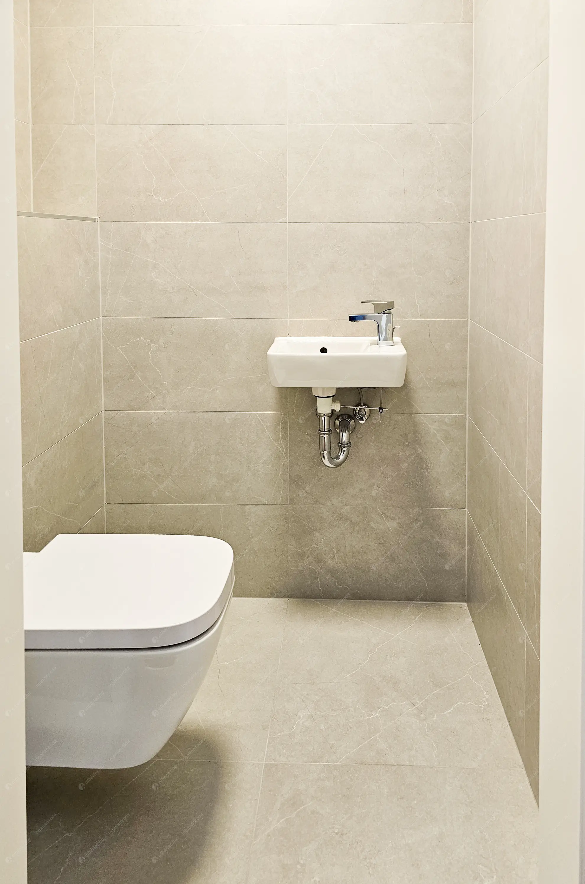 Kiadó albérlet 540000 Ft/hó áron: Budapest, XIV. kerület  Bosnyák utca. Mérete: 85 nm, 3 szobás | Alberlet.hu - 6619582