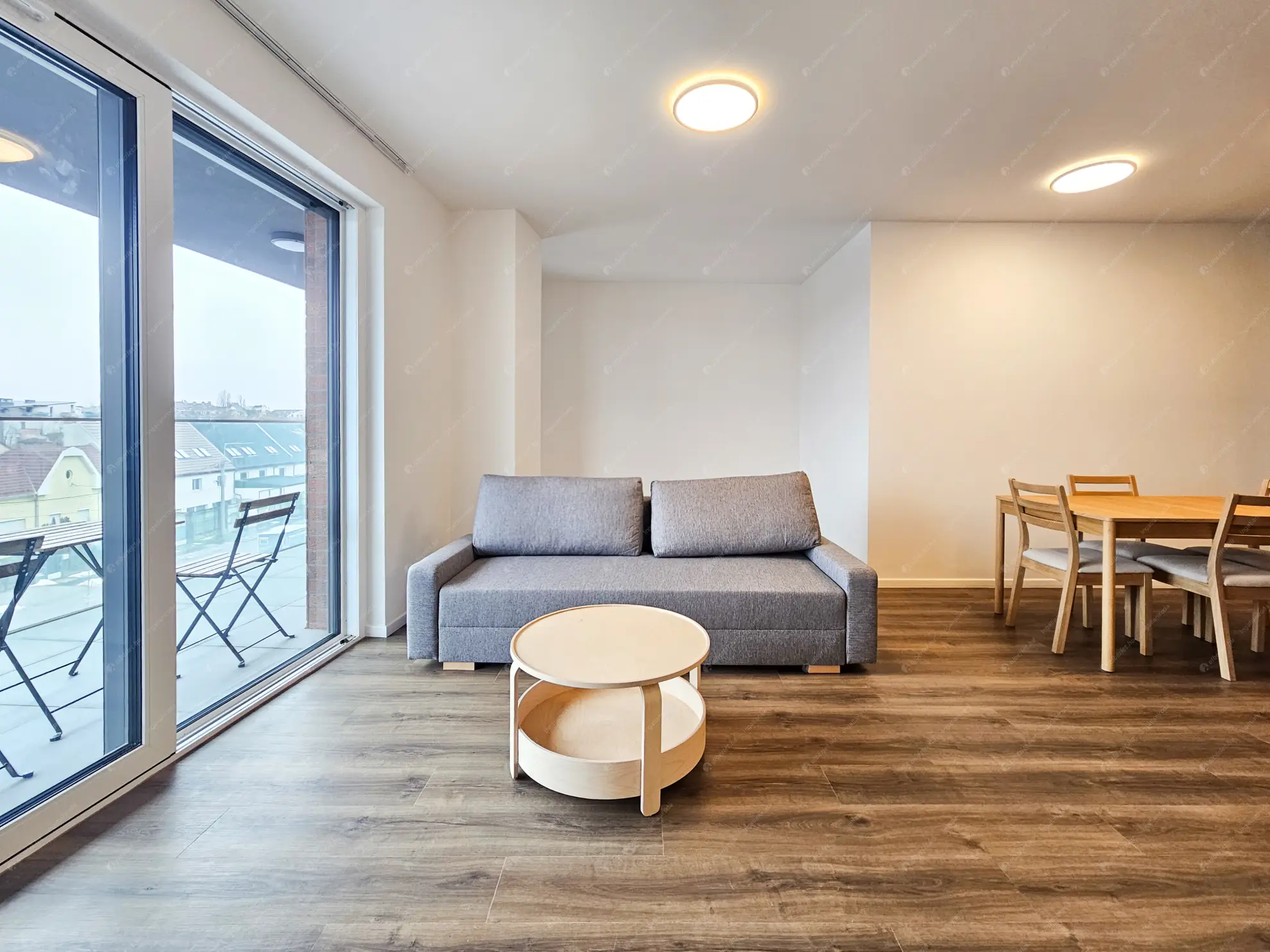 Kiadó albérlet 499000 Ft/hó áron: Budapest, XIV. kerület  Bosnyák utca. Mérete: 85 nm, 3 szobás | Alberlet.hu - 6635196