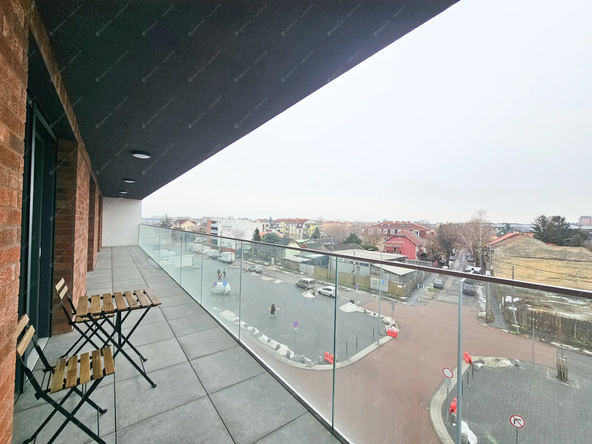 Kiadó albérlet 499000 Ft/hó áron: Budapest, XIV. kerület  Bosnyák utca. Mérete: 85 nm, 3 szobás | Alberlet.hu - 6635197