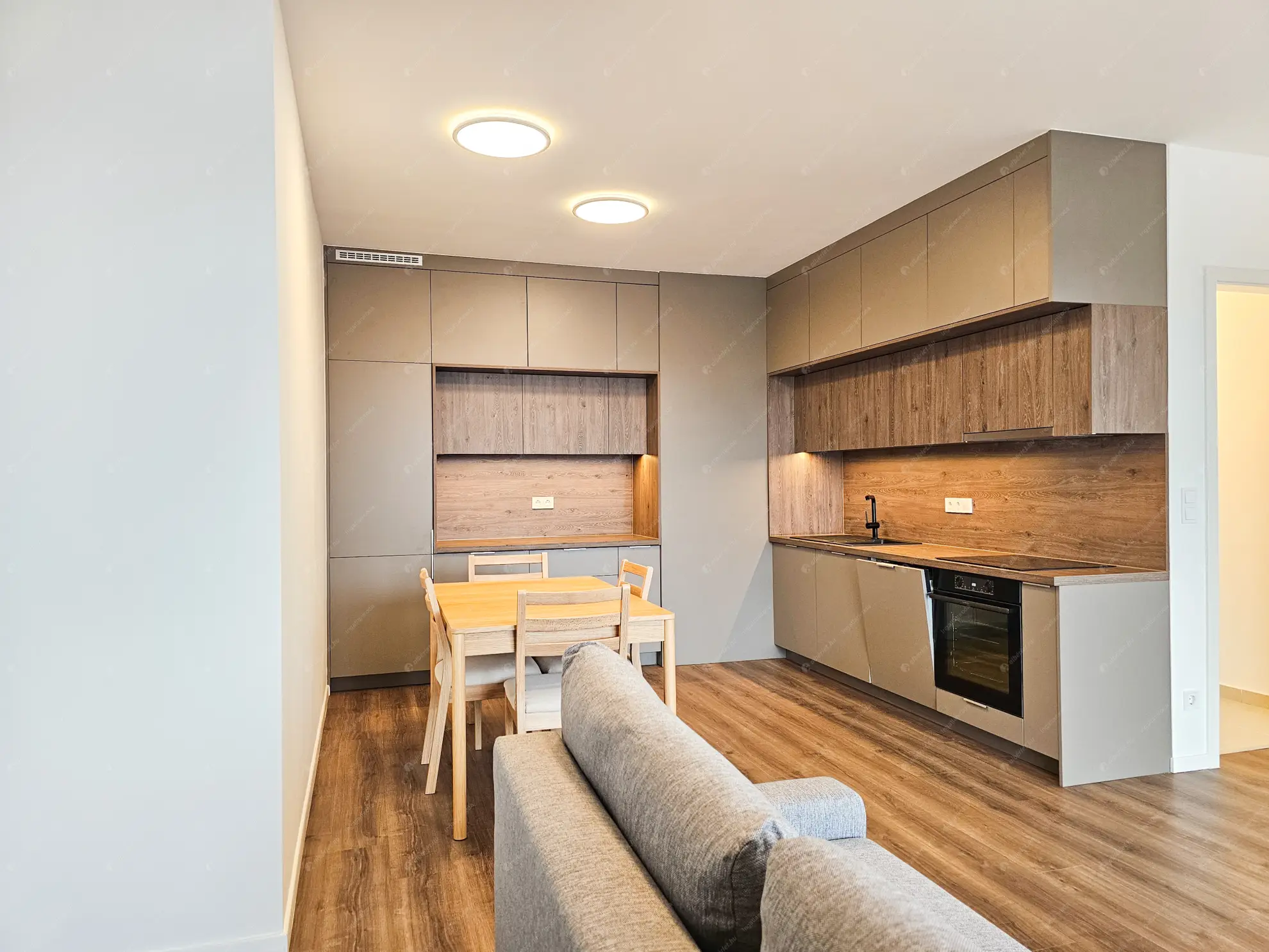 Kiadó albérlet 499000 Ft/hó áron: Budapest, XIV. kerület  Bosnyák utca. Mérete: 85 nm, 3 szobás | Alberlet.hu - 6635204