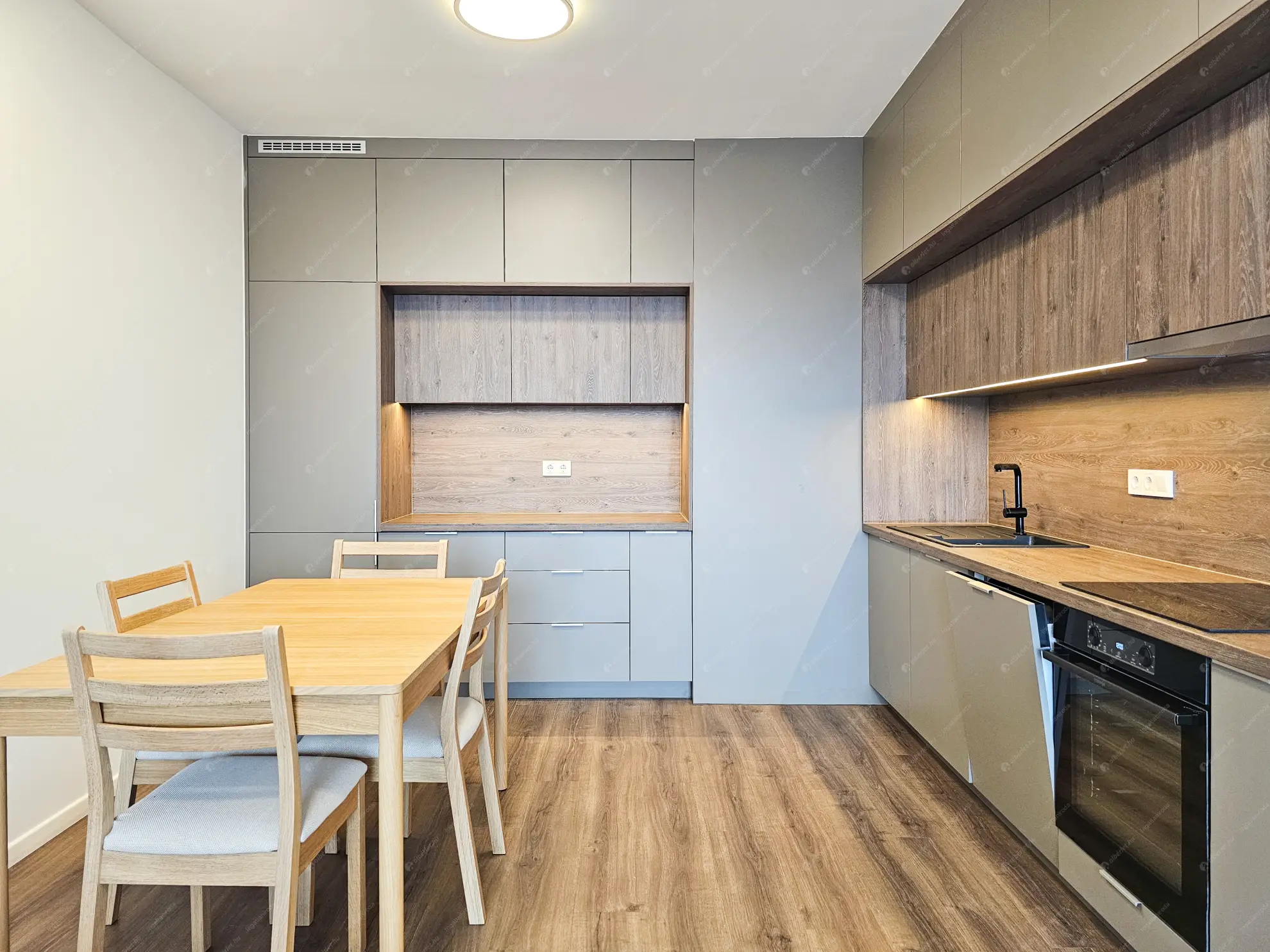 Kiadó albérlet 499000 Ft/hó áron: Budapest, XIV. kerület  Bosnyák utca. Mérete: 85 nm, 3 szobás | Alberlet.hu - 6635205