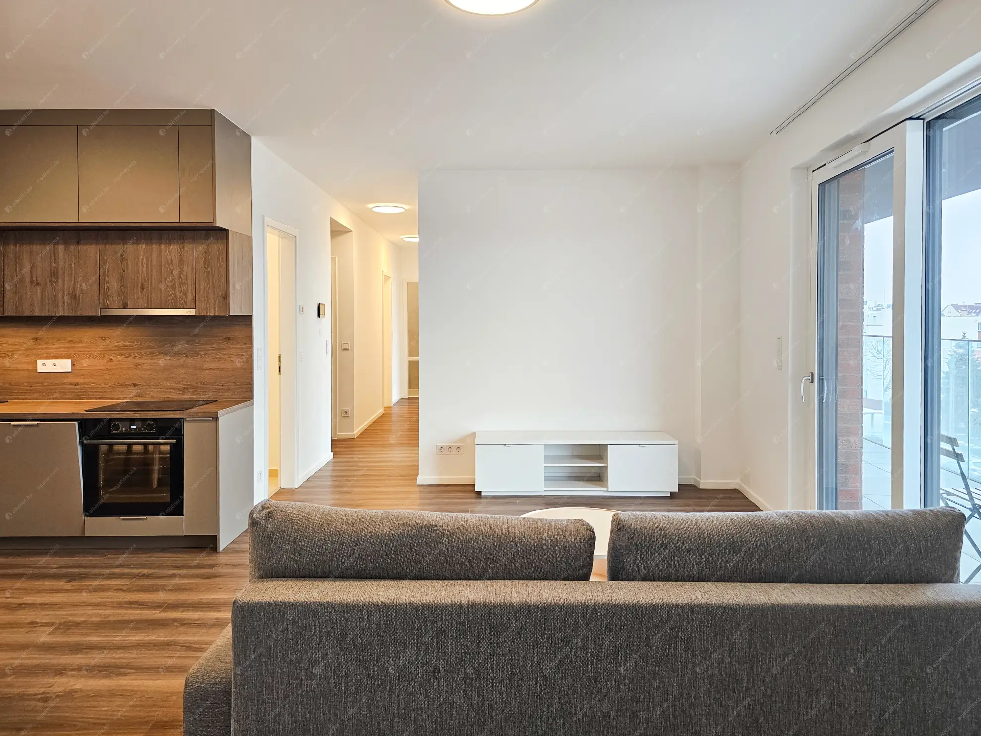 Kiadó albérlet 499000 Ft/hó áron: Budapest, XIV. kerület  Bosnyák utca. Mérete: 85 nm, 3 szobás | Alberlet.hu - 6635207