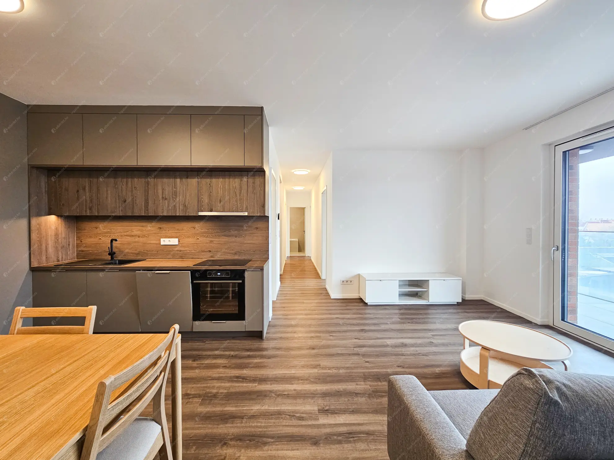 Kiadó albérlet 499000 Ft/hó áron: Budapest, XIV. kerület  Bosnyák utca. Mérete: 85 nm, 3 szobás | Alberlet.hu - 6635208