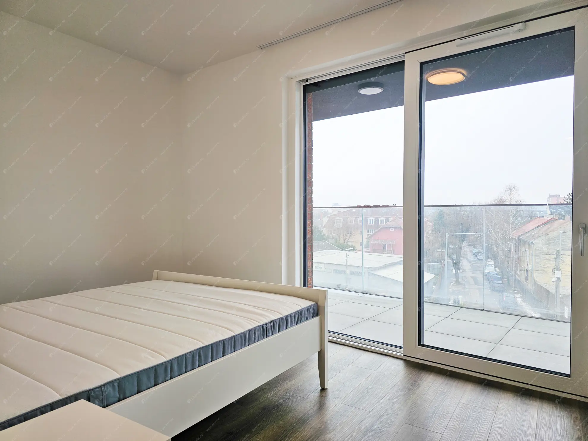 Kiadó albérlet 499000 Ft/hó áron: Budapest, XIV. kerület  Bosnyák utca. Mérete: 85 nm, 3 szobás | Alberlet.hu - 6635210