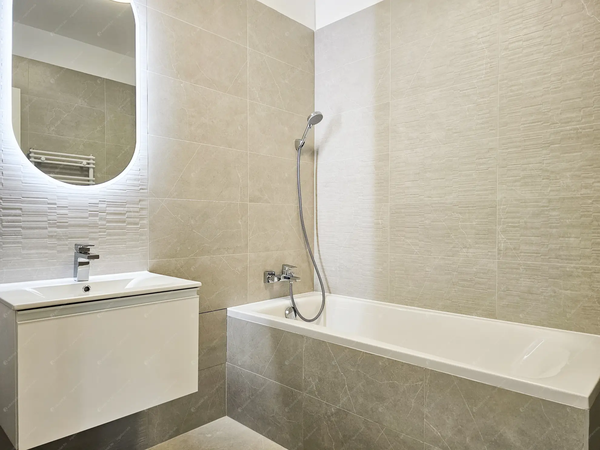 Kiadó albérlet 499000 Ft/hó áron: Budapest, XIV. kerület  Bosnyák utca. Mérete: 85 nm, 3 szobás | Alberlet.hu - 6635213