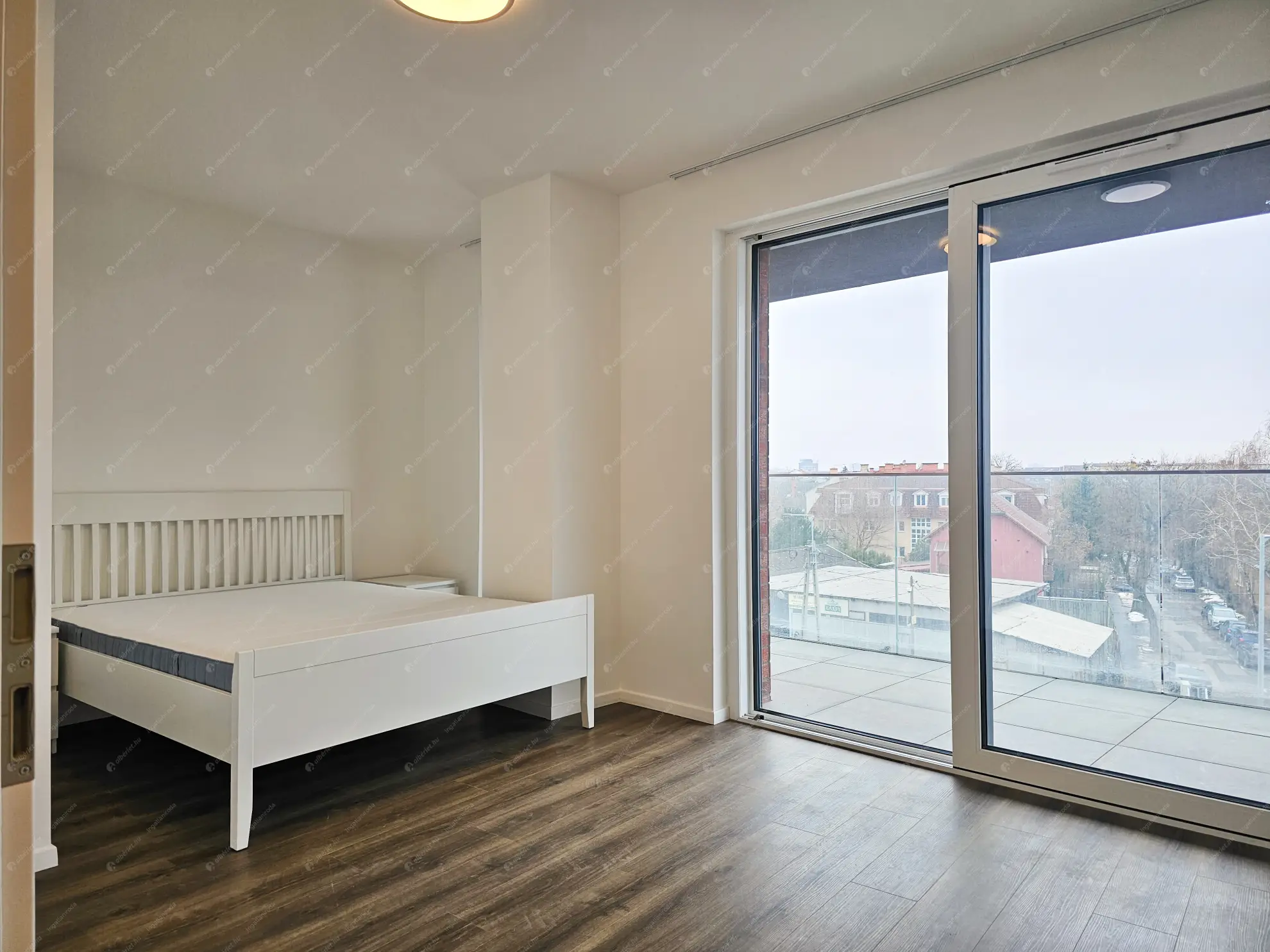 Kiadó albérlet 499000 Ft/hó áron: Budapest, XIV. kerület  Bosnyák utca. Mérete: 85 nm, 3 szobás | Alberlet.hu - 6635214