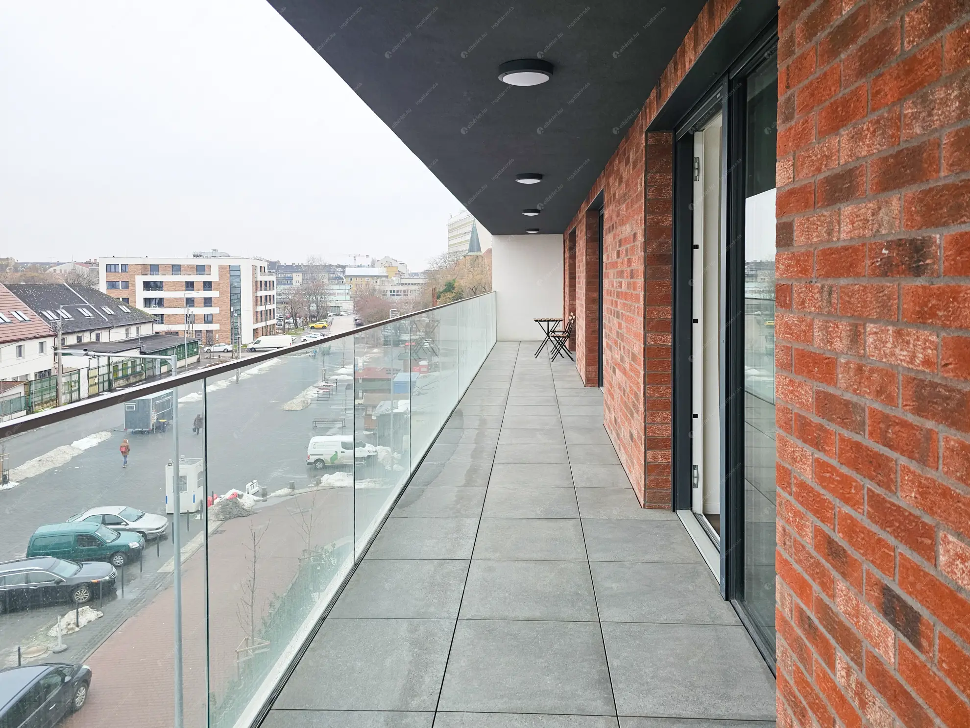 Kiadó albérlet 499000 Ft/hó áron: Budapest, XIV. kerület  Bosnyák utca. Mérete: 85 nm, 3 szobás | Alberlet.hu - 6635219