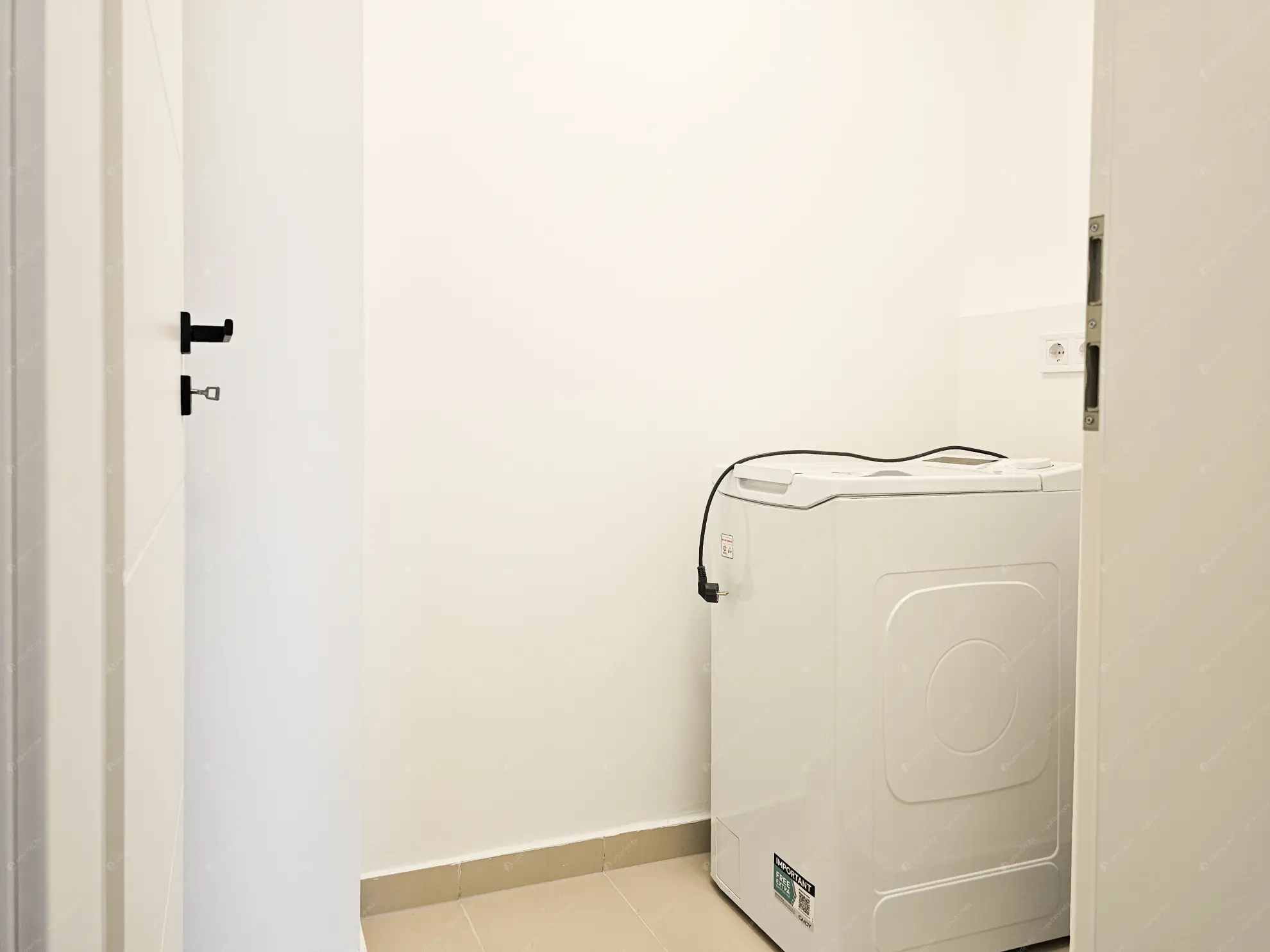 Kiadó albérlet 499000 Ft/hó áron: Budapest, XIV. kerület  Bosnyák utca. Mérete: 85 nm, 3 szobás | Alberlet.hu - 6635220