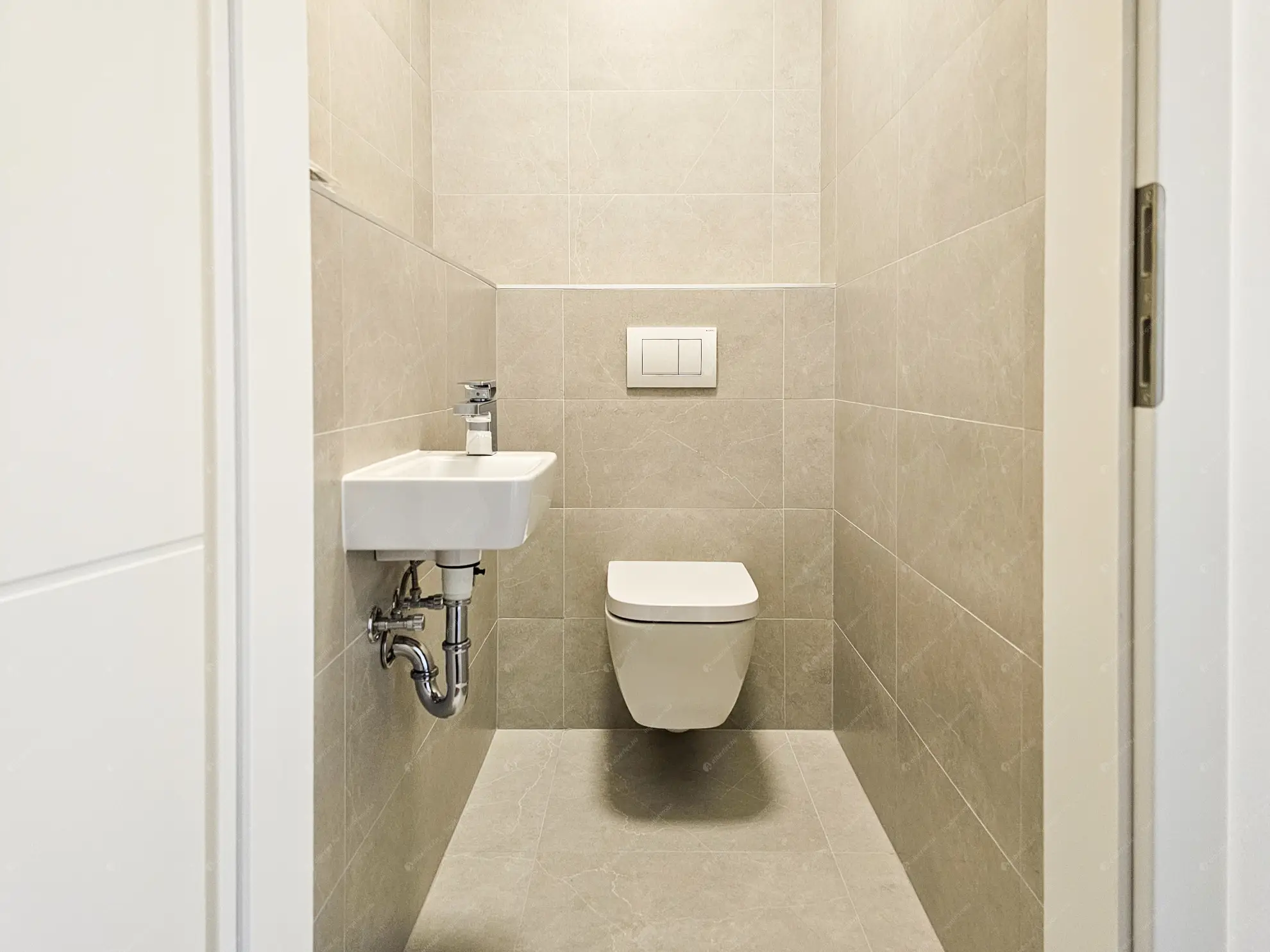 Kiadó albérlet 499000 Ft/hó áron: Budapest, XIV. kerület  Bosnyák utca. Mérete: 85 nm, 3 szobás | Alberlet.hu - 6635221