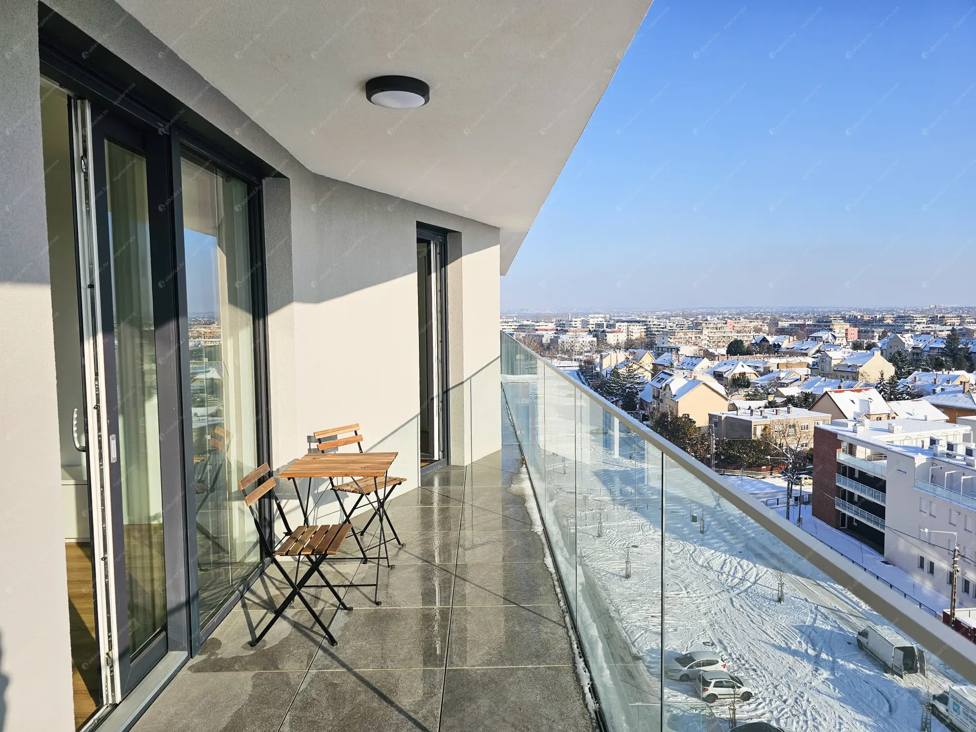 Kiadó albérlet 750000 Ft/hó áron: Budapest, XIV. kerület  Bosnyák utca. Mérete: 99 nm, 4 szobás | Alberlet.hu - 6617815