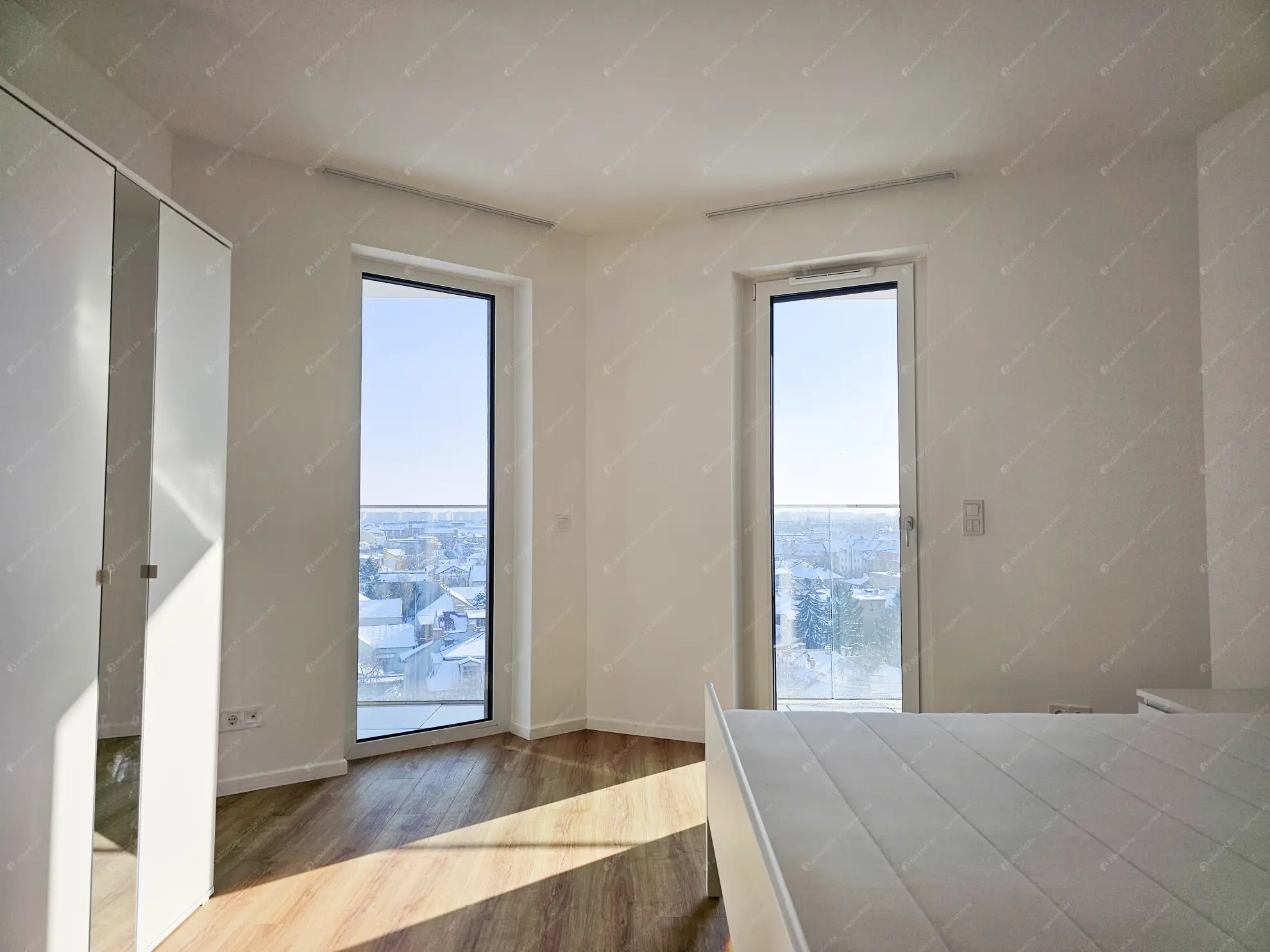 Kiadó albérlet 750000 Ft/hó áron: Budapest, XIV. kerület  Bosnyák utca. Mérete: 99 nm, 4 szobás | Alberlet.hu - 6617824