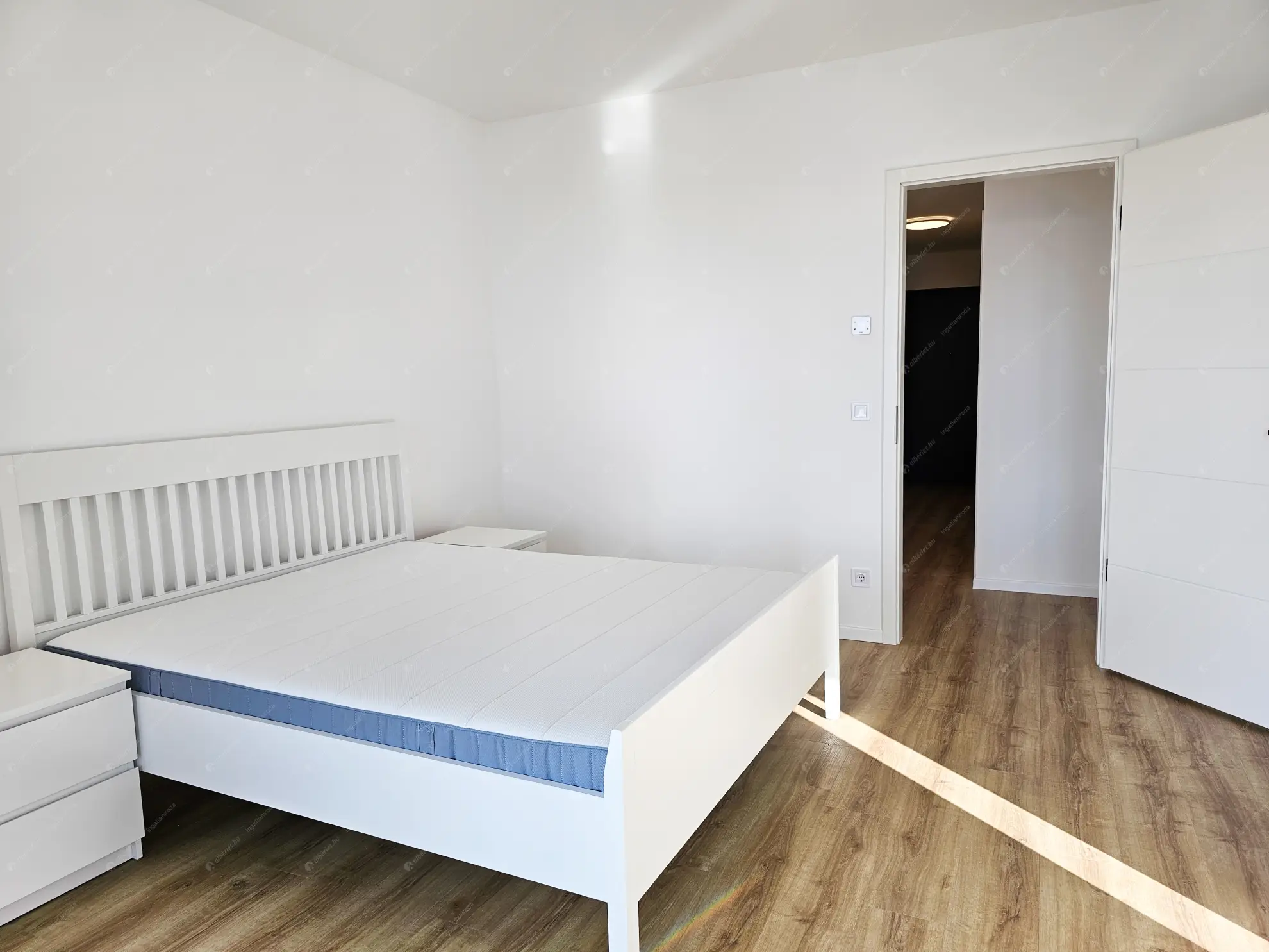 Kiadó albérlet 750000 Ft/hó áron: Budapest, XIV. kerület  Bosnyák utca. Mérete: 99 nm, 4 szobás | Alberlet.hu - 6617825