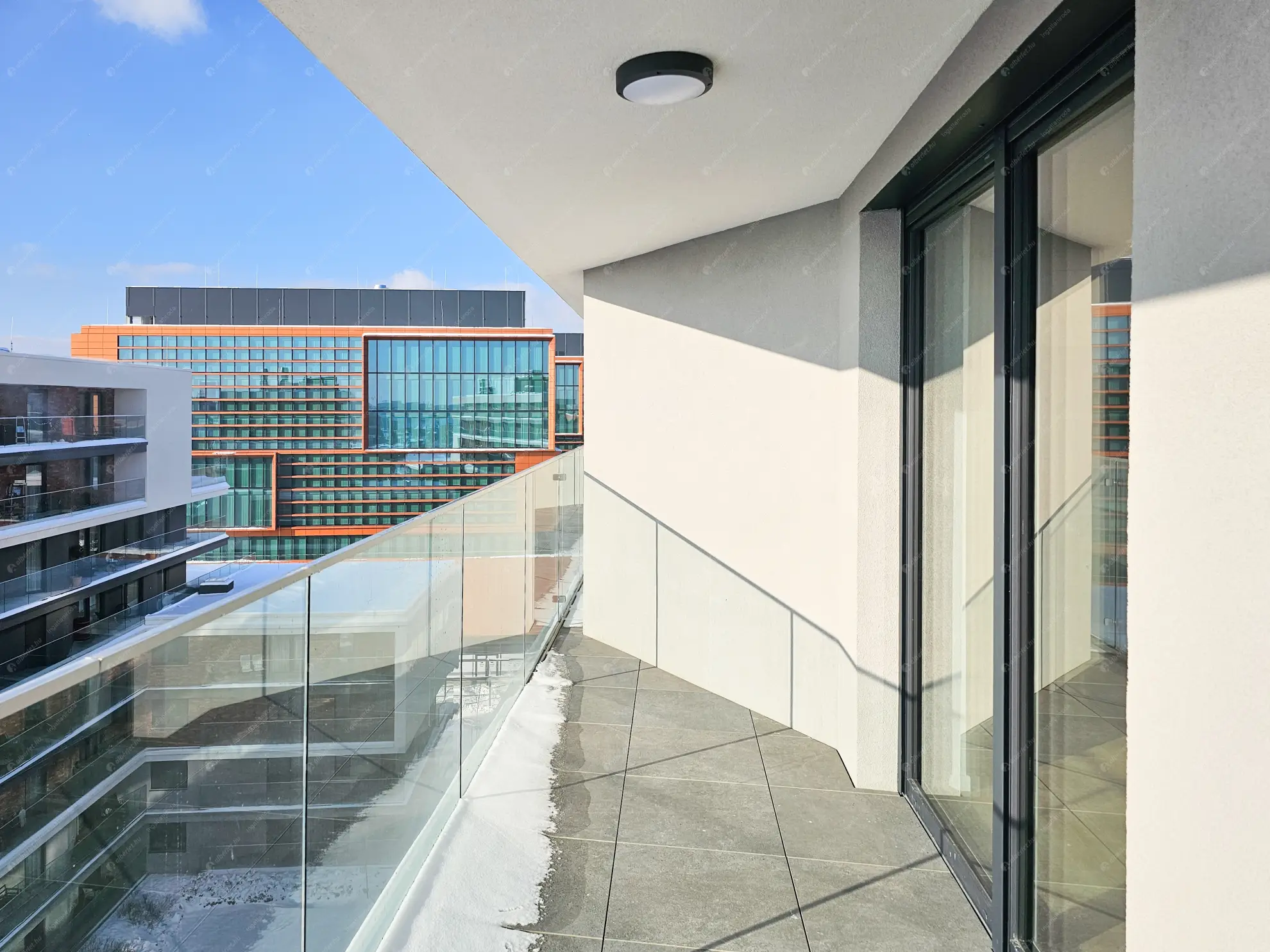 Kiadó albérlet 750000 Ft/hó áron: Budapest, XIV. kerület  Bosnyák utca. Mérete: 99 nm, 4 szobás | Alberlet.hu - 6617826