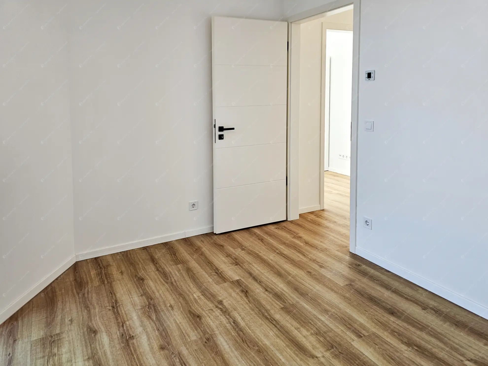 Kiadó albérlet 750000 Ft/hó áron: Budapest, XIV. kerület  Bosnyák utca. Mérete: 99 nm, 4 szobás | Alberlet.hu - 6617831