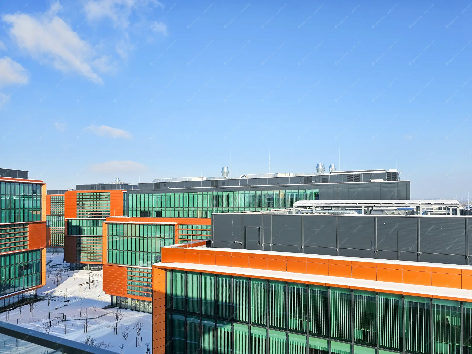 Kiadó albérlet 750000 Ft/hó áron: Budapest, XIV. kerület  Bosnyák utca. Mérete: 99 nm, 4 szobás | Alberlet.hu - 6617833