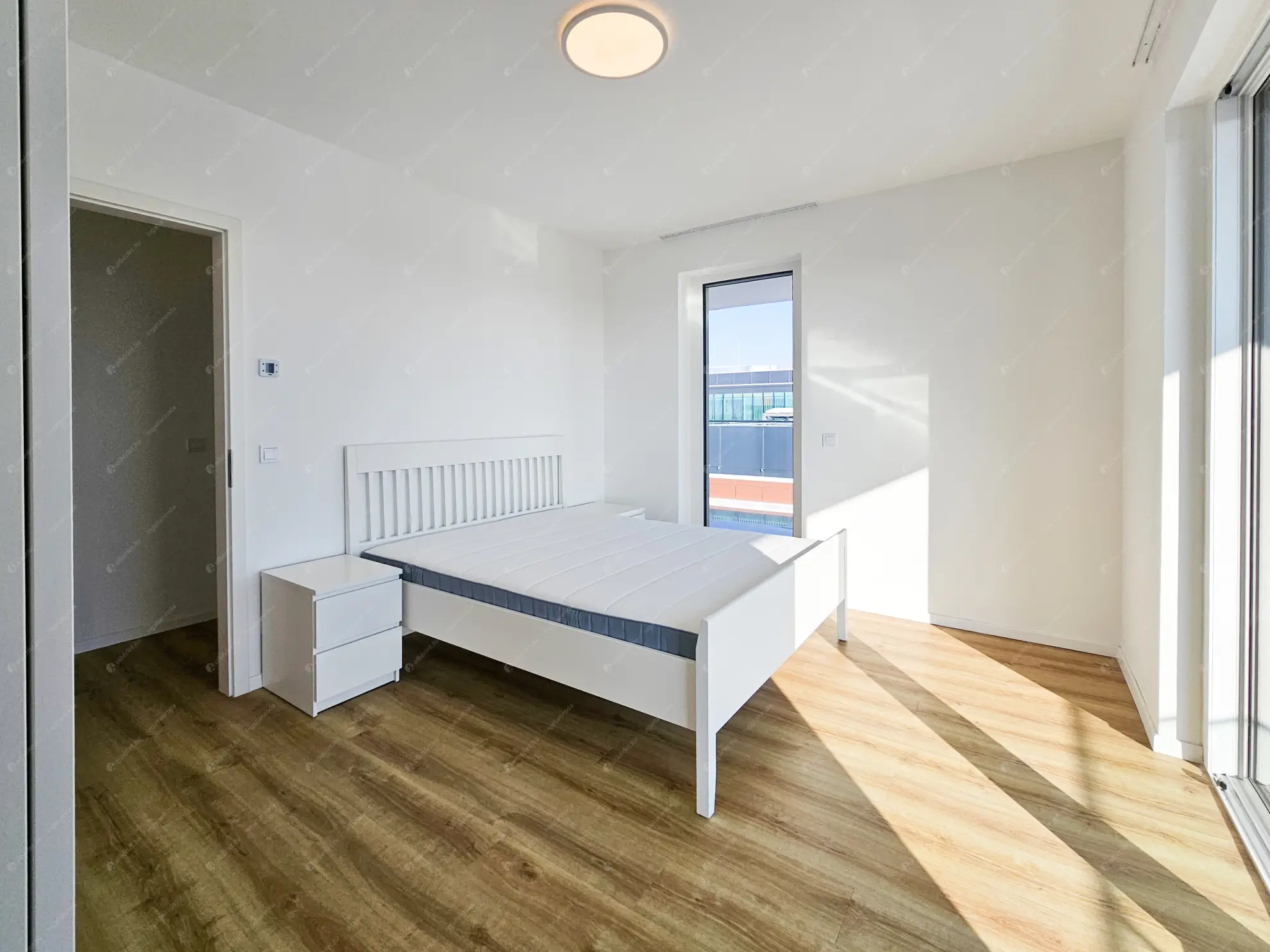 Kiadó albérlet 750000 Ft/hó áron: Budapest, XIV. kerület  Bosnyák utca. Mérete: 99 nm, 4 szobás | Alberlet.hu - 6617834