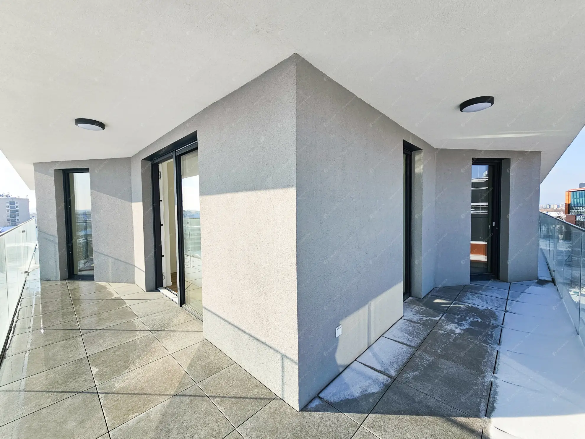 Kiadó albérlet 750000 Ft/hó áron: Budapest, XIV. kerület  Bosnyák utca. Mérete: 99 nm, 4 szobás | Alberlet.hu - 6617836