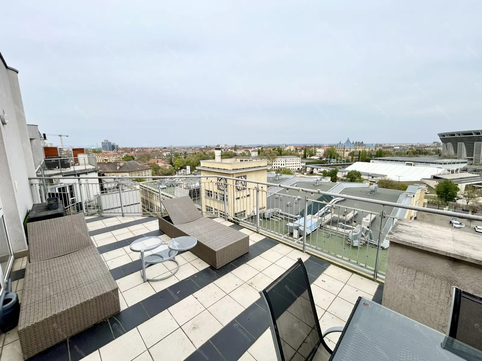 Kiadó albérlet 240000 Ft/hó áron: Budapest, XIV. kerület  Cházár András utca. Mérete: 30 nm, 1 szobás | Alberlet.hu - 6698940