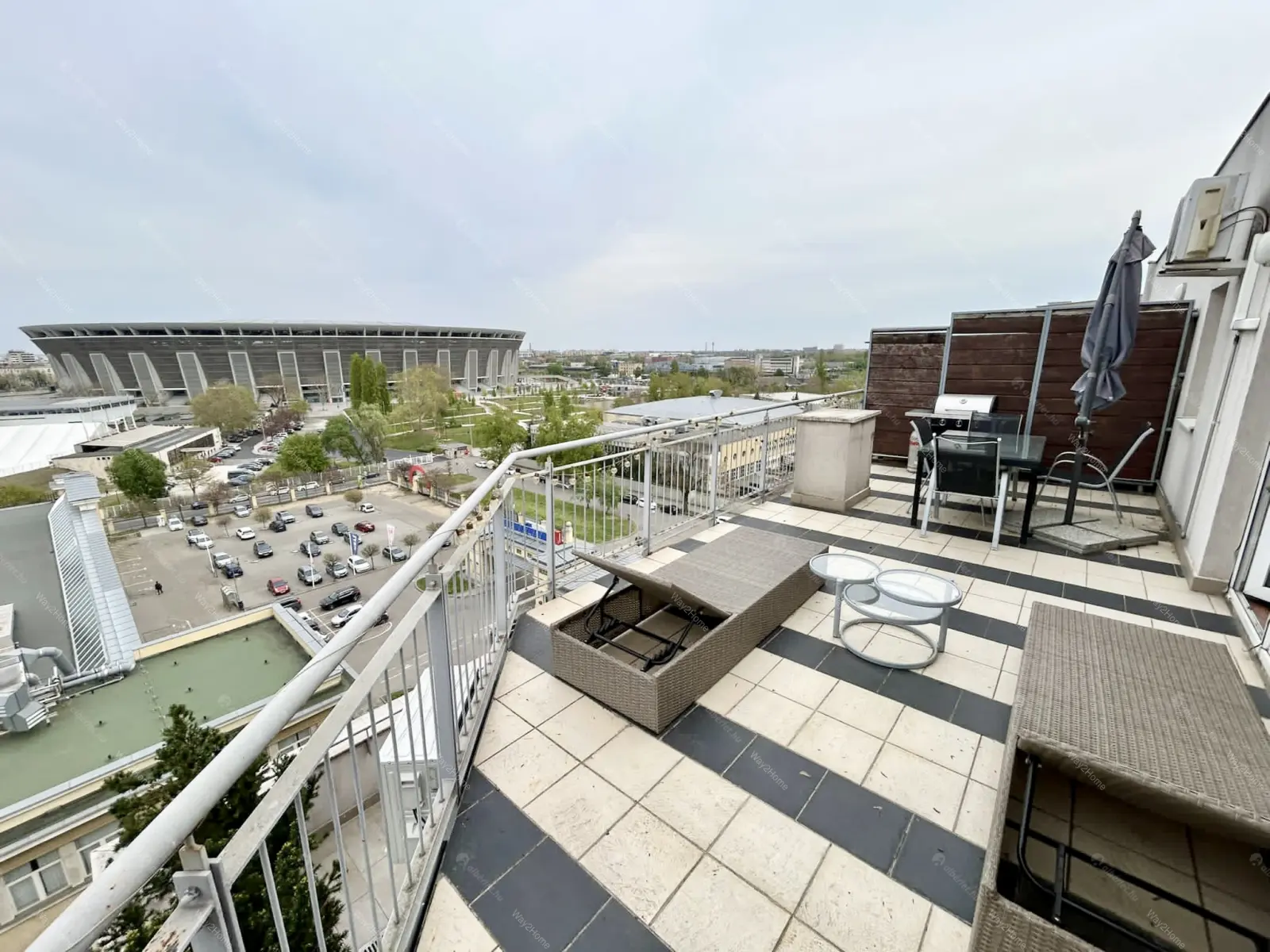 Kiadó albérlet 240000 Ft/hó áron: Budapest, XIV. kerület  Cházár András utca. Mérete: 30 nm, 1 szobás | Alberlet.hu - 6698946