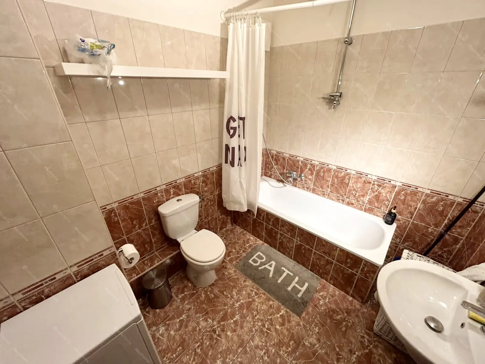 Kiadó albérlet 240000 Ft/hó áron: Budapest, XIV. kerület  Cházár András utca. Mérete: 30 nm, 1 szobás | Alberlet.hu - 6698950