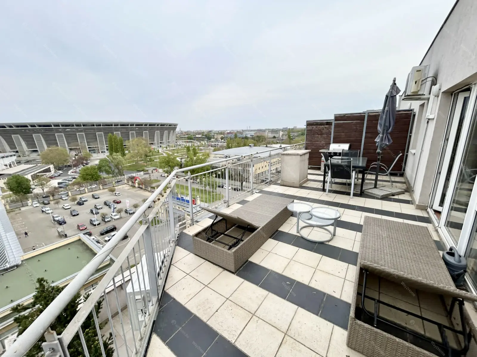 Kiadó albérlet 240000 Ft/hó áron: Budapest, XIV. kerület  Cházár András utca. Mérete: 30 nm, 1 szobás | Alberlet.hu - 6698951