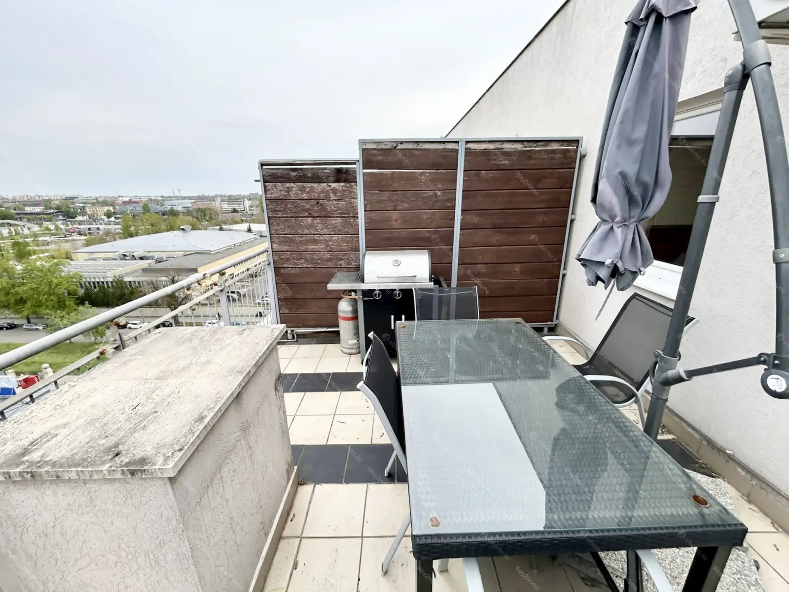 Kiadó albérlet 240000 Ft/hó áron: Budapest, XIV. kerület  Cházár András utca. Mérete: 30 nm, 1 szobás | Alberlet.hu - 6698953