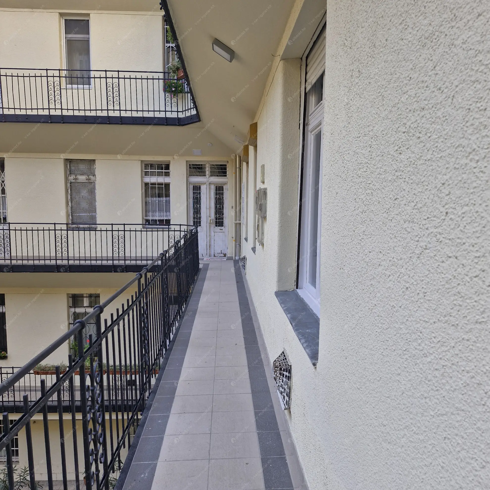 Kiadó albérlet 185000 Ft/hó áron: Budapest, XIV. kerület  Cházár András utca. Mérete: 33 nm, 1 szobás | Alberlet.hu - 6562300