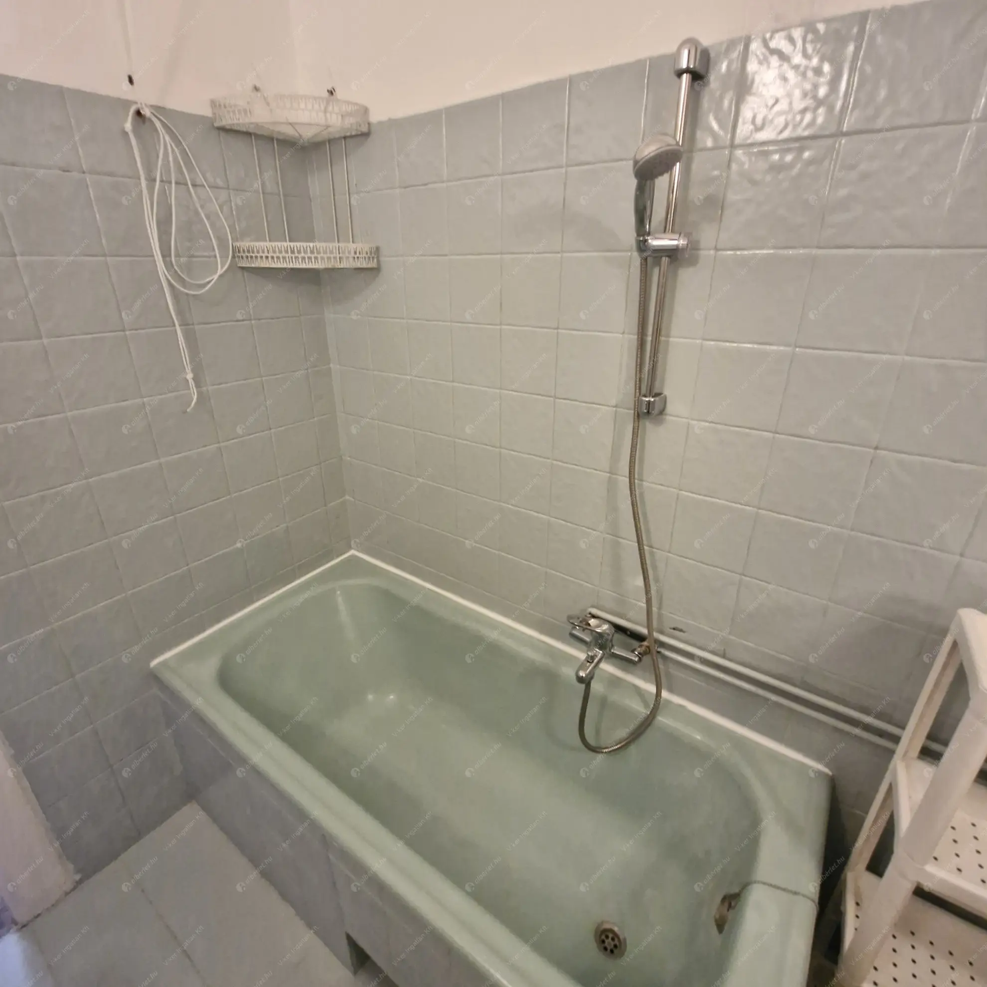 Kiadó albérlet 185000 Ft/hó áron: Budapest, XIV. kerület  Cházár András utca. Mérete: 33 nm, 1 szobás | Alberlet.hu - 6562302