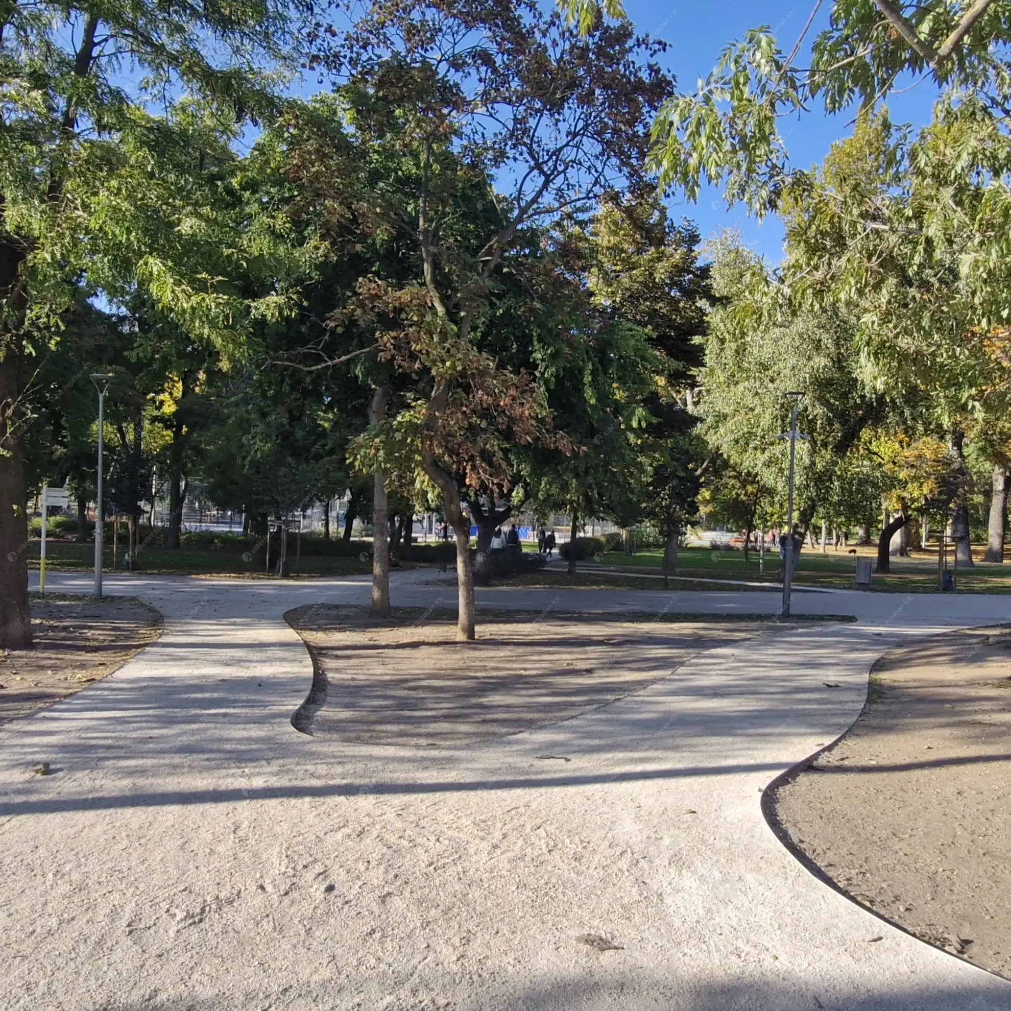 Kiadó albérlet 185000 Ft/hó áron: Budapest, XIV. kerület  Cházár András utca. Mérete: 33 nm, 1 szobás | Alberlet.hu - 6562304