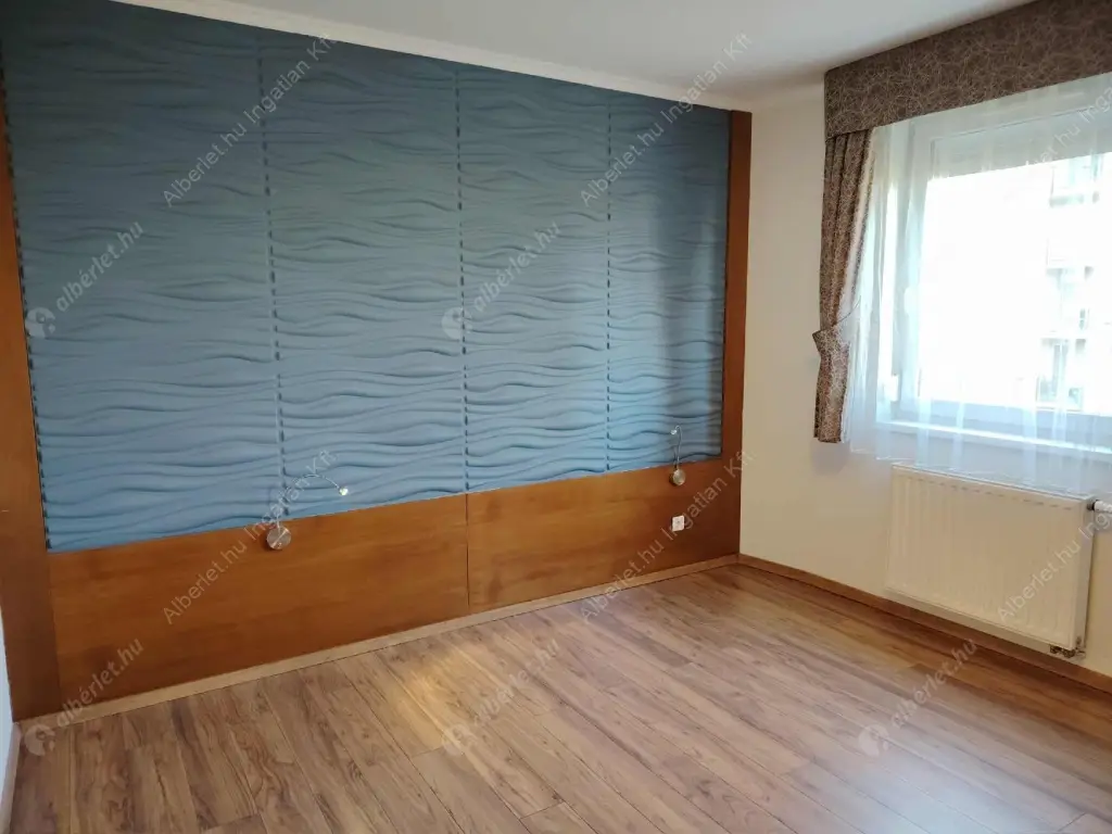 Kiadó albérlet 385000 Ft/hó áron: Budapest, XIV. kerület  Cházár András utca. Mérete: 71 nm, 3 szobás | Alberlet.hu - 6582085