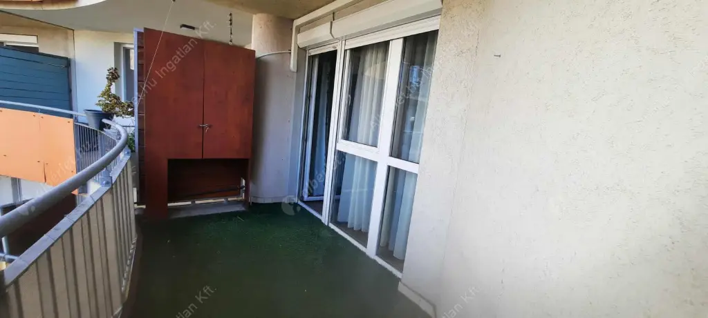 Kiadó albérlet 385000 Ft/hó áron: Budapest, XIV. kerület  Cházár András utca. Mérete: 71 nm, 3 szobás | Alberlet.hu - 6582104