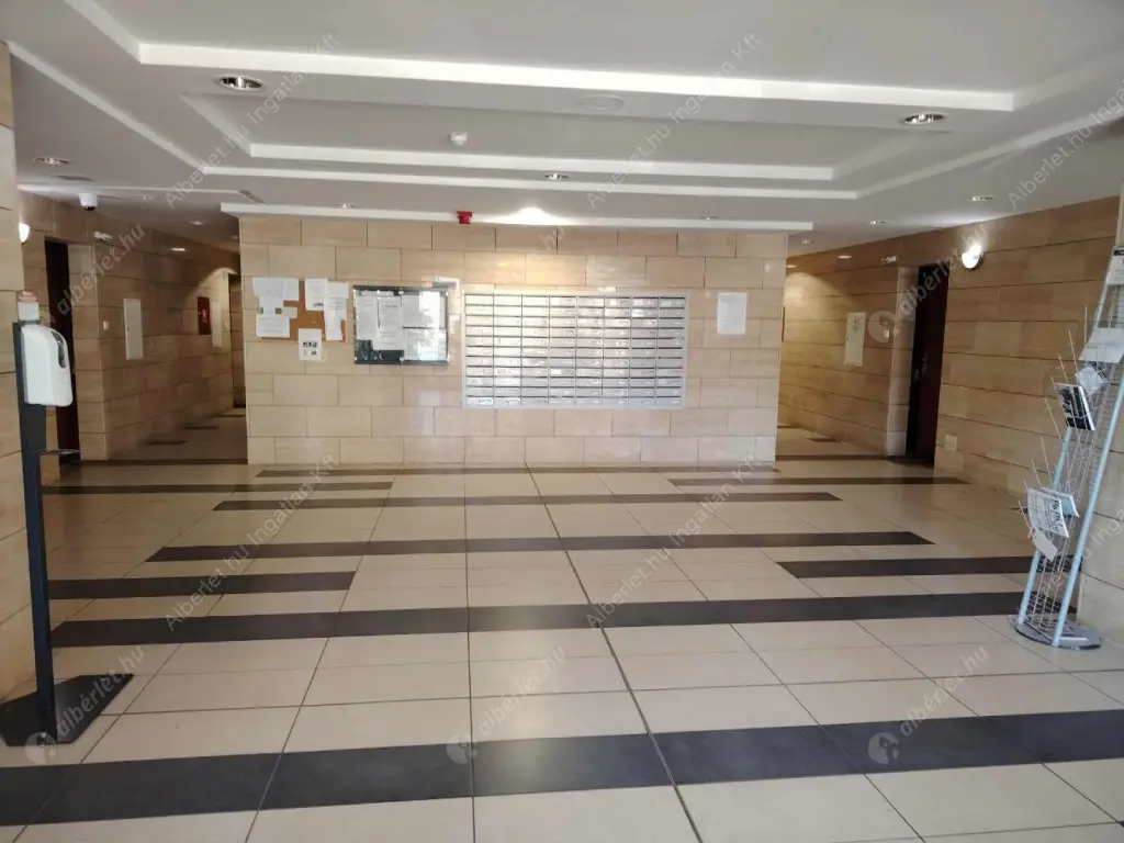 Kiadó albérlet 385000 Ft/hó áron: Budapest, XIV. kerület  Cházár András utca. Mérete: 71 nm, 3 szobás | Alberlet.hu - 6582105