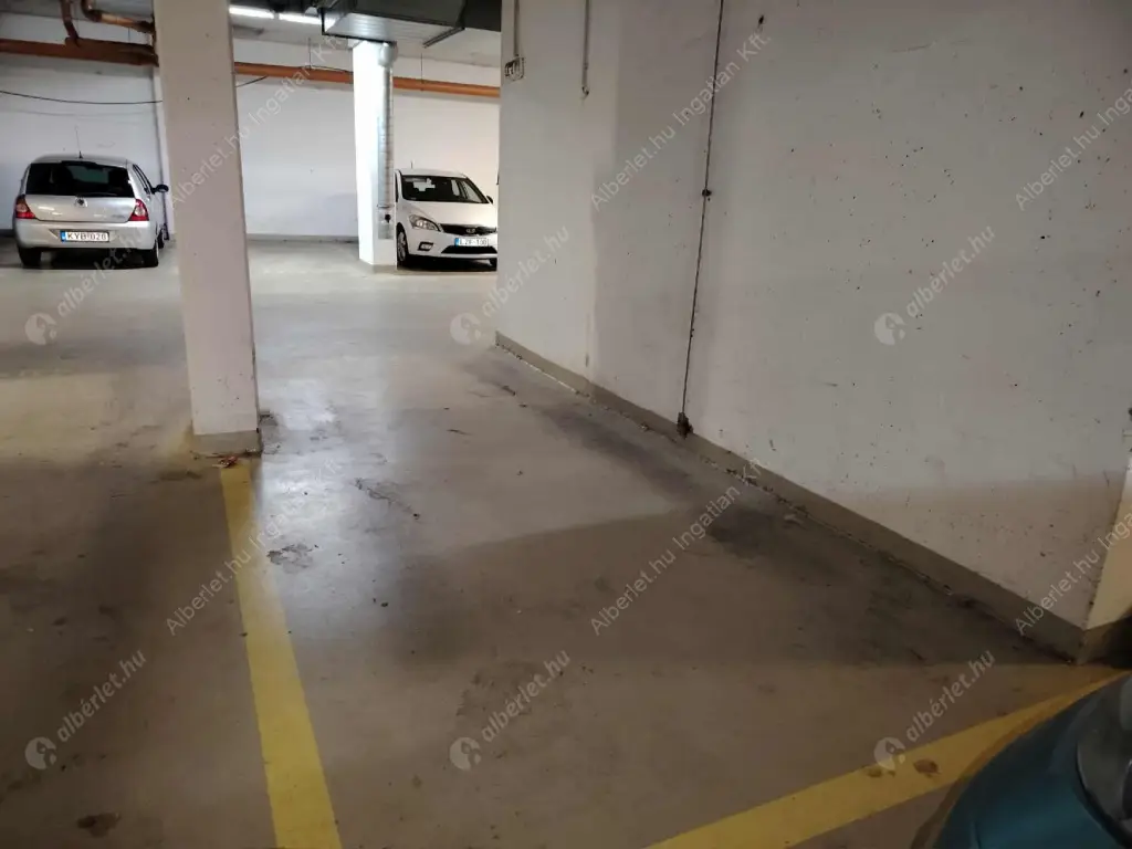 Kiadó albérlet 385000 Ft/hó áron: Budapest, XIV. kerület  Cházár András utca. Mérete: 71 nm, 3 szobás | Alberlet.hu - 6582106