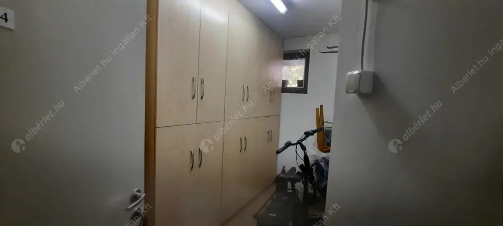 Kiadó albérlet 385000 Ft/hó áron: Budapest, XIV. kerület  Cházár András utca. Mérete: 71 nm, 3 szobás | Alberlet.hu - 6582107