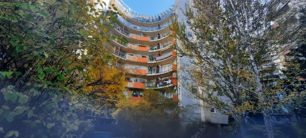 Kiadó albérlet 385000 Ft/hó áron: Budapest, XIV. kerület  Cházár András utca. Mérete: 71 nm, 3 szobás | Alberlet.hu - 6582109