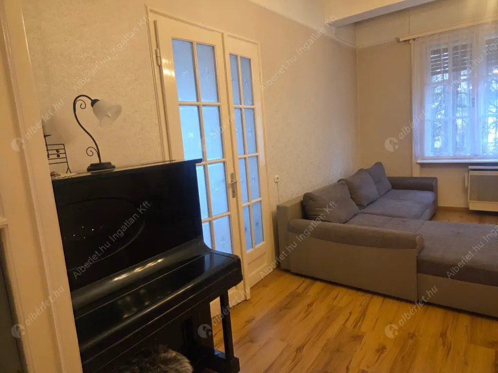 Kiadó albérlet 490000 Ft/hó áron: Budapest, XIV. kerület  Ciklámen utca. Mérete: 92 nm, 3 szobás | Alberlet.hu - 6602415