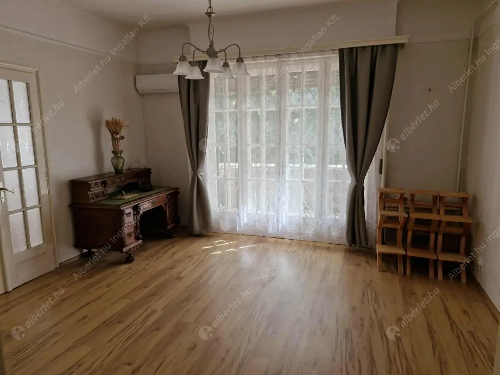 Kiadó albérlet 490000 Ft/hó áron: Budapest, XIV. kerület  Ciklámen utca. Mérete: 92 nm, 3 szobás | Alberlet.hu - 6602417