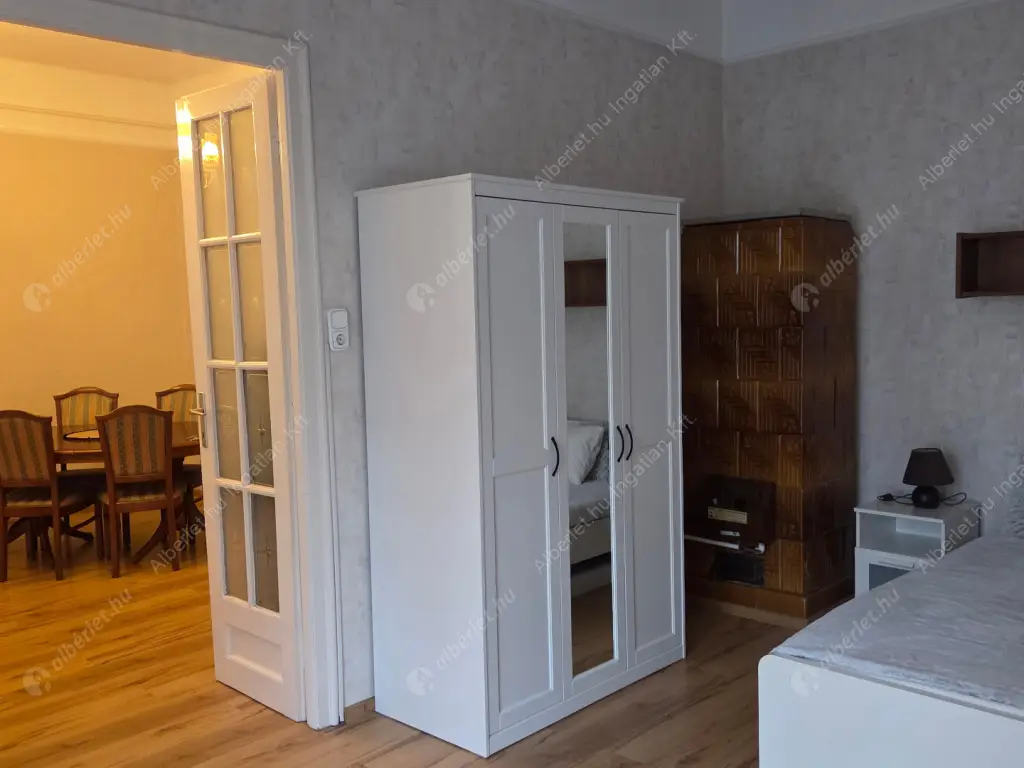 Kiadó albérlet 490000 Ft/hó áron: Budapest, XIV. kerület  Ciklámen utca. Mérete: 92 nm, 3 szobás | Alberlet.hu - 6602424