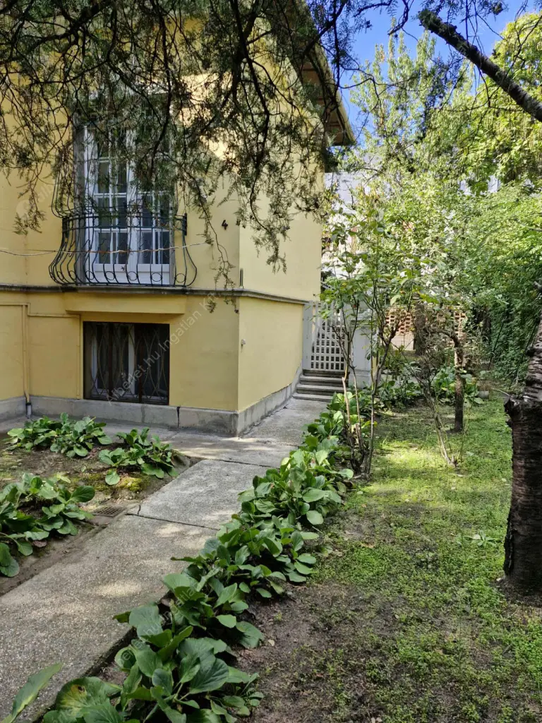 Kiadó albérlet 490000 Ft/hó áron: Budapest, XIV. kerület  Ciklámen utca. Mérete: 92 nm, 3 szobás | Alberlet.hu - 6602429