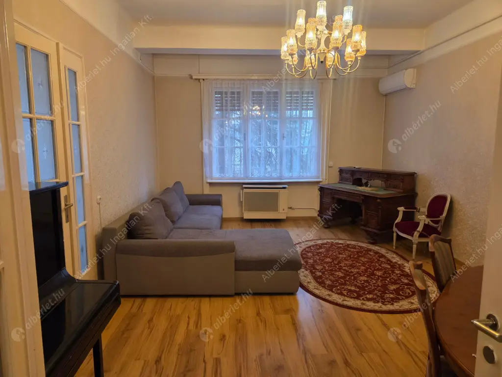 Kiadó albérlet 490000 Ft/hó áron: Budapest, XIV. kerület  Ciklámen utca. Mérete: 92 nm, 3 szobás | Alberlet.hu - 6623151