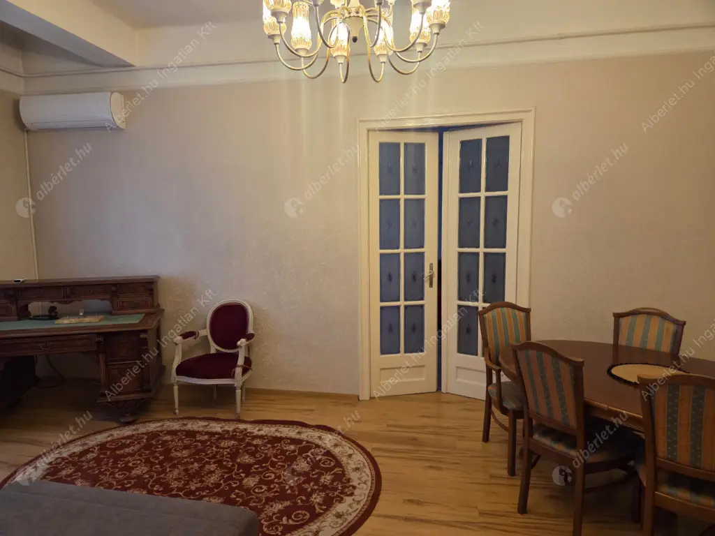 Kiadó albérlet 490000 Ft/hó áron: Budapest, XIV. kerület  Ciklámen utca. Mérete: 92 nm, 3 szobás | Alberlet.hu - 6623157